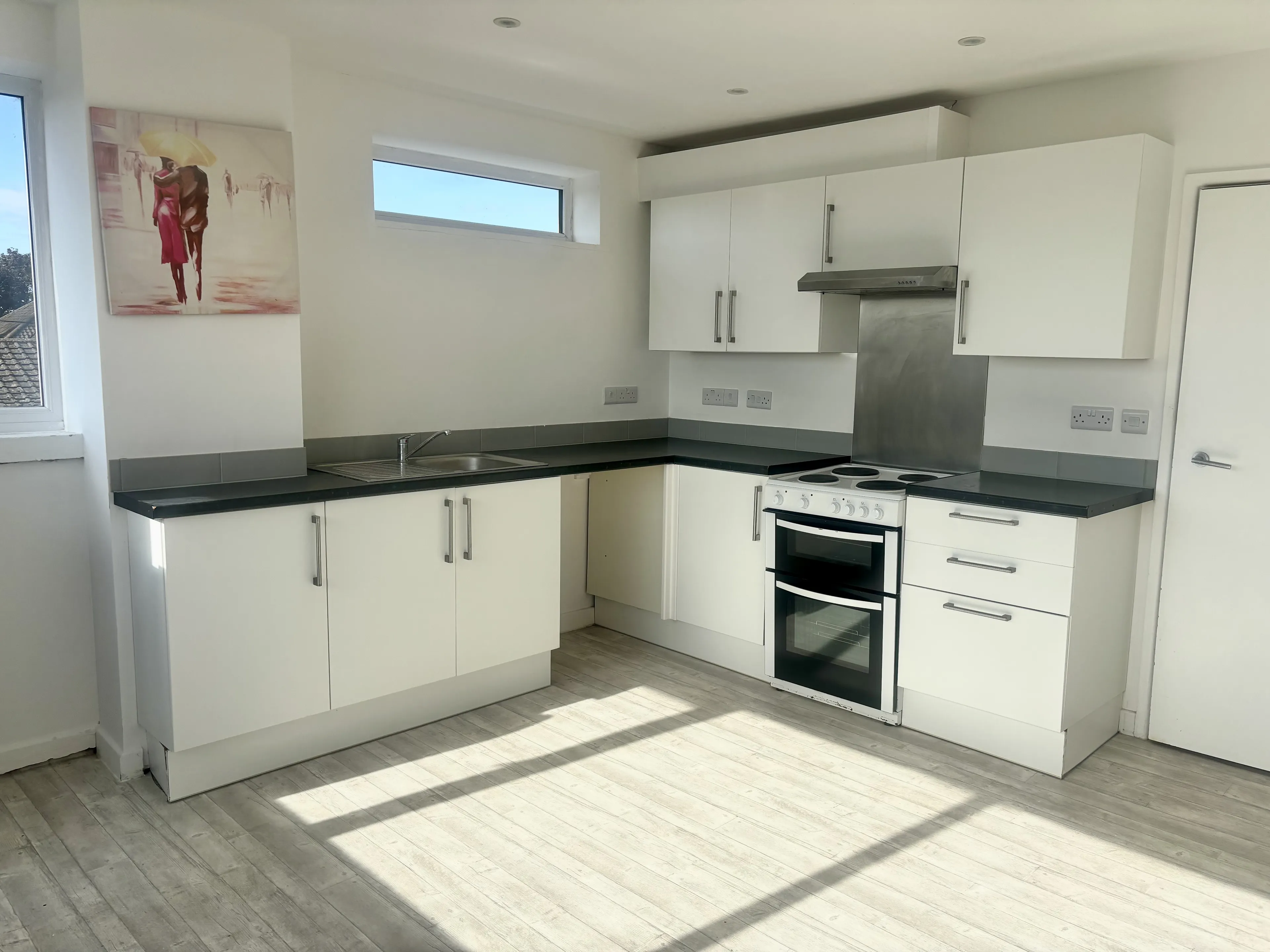 Property at Glebe Close, THETFORD