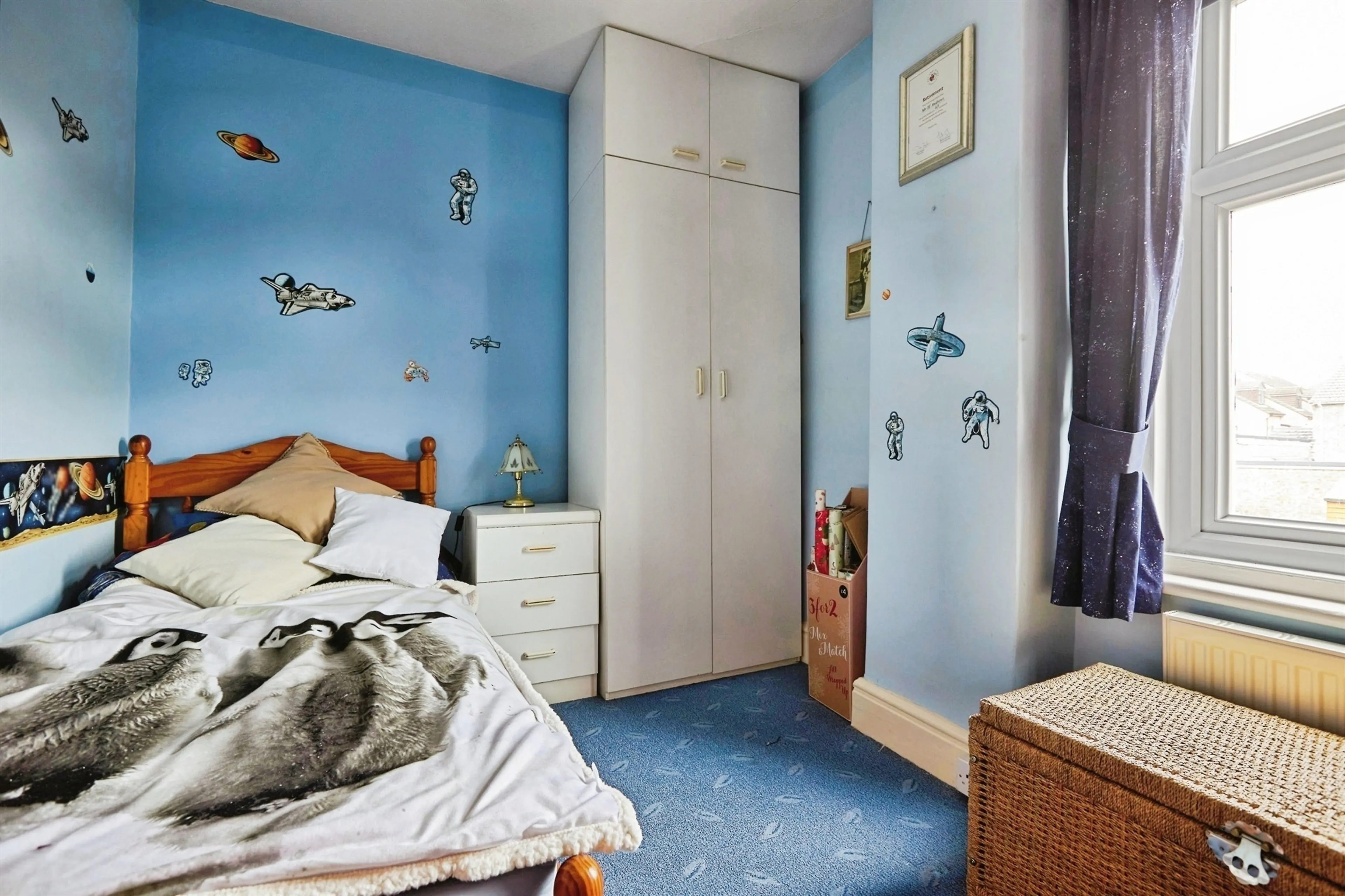 Property photo 10