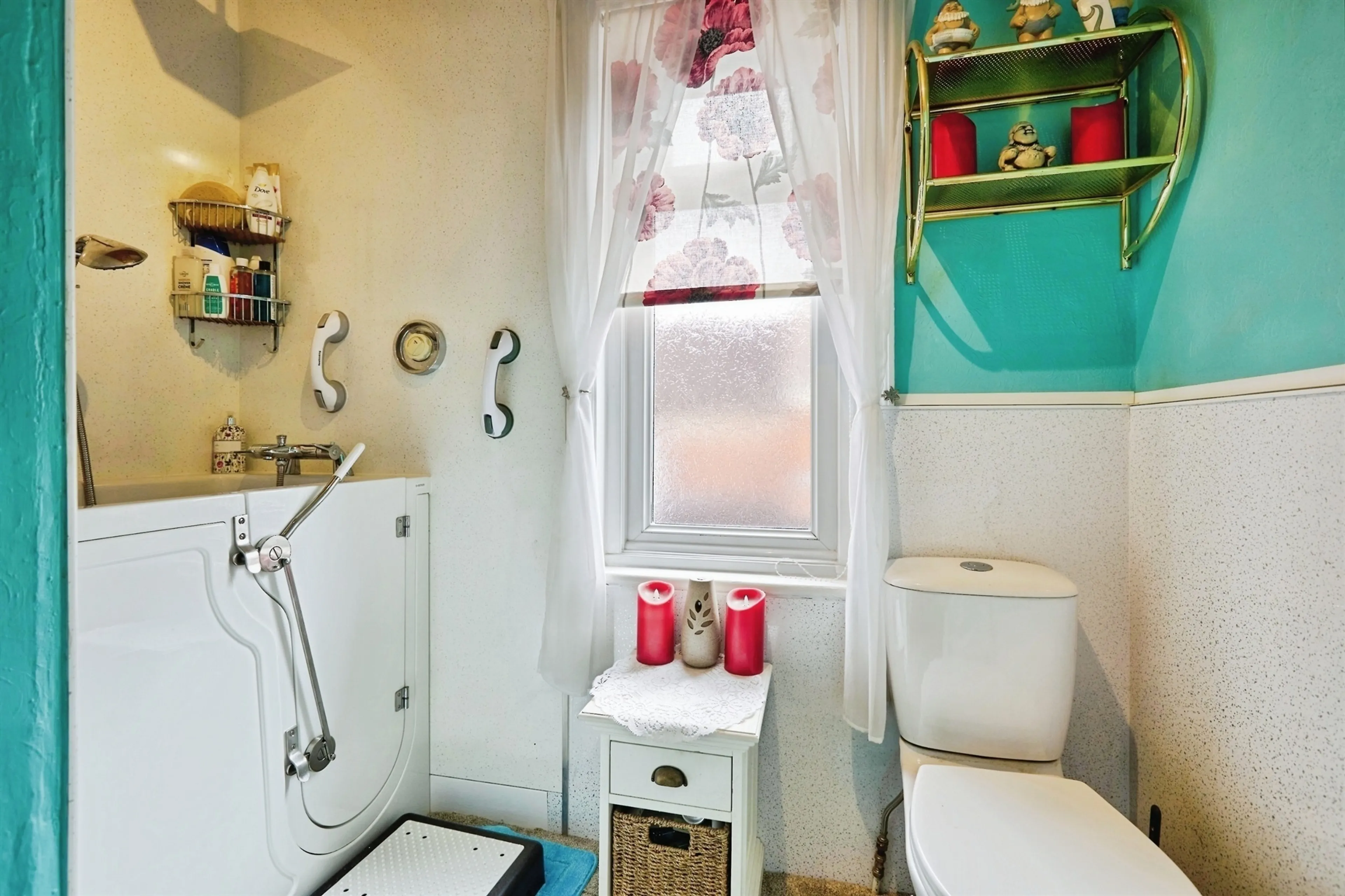 Property photo 12