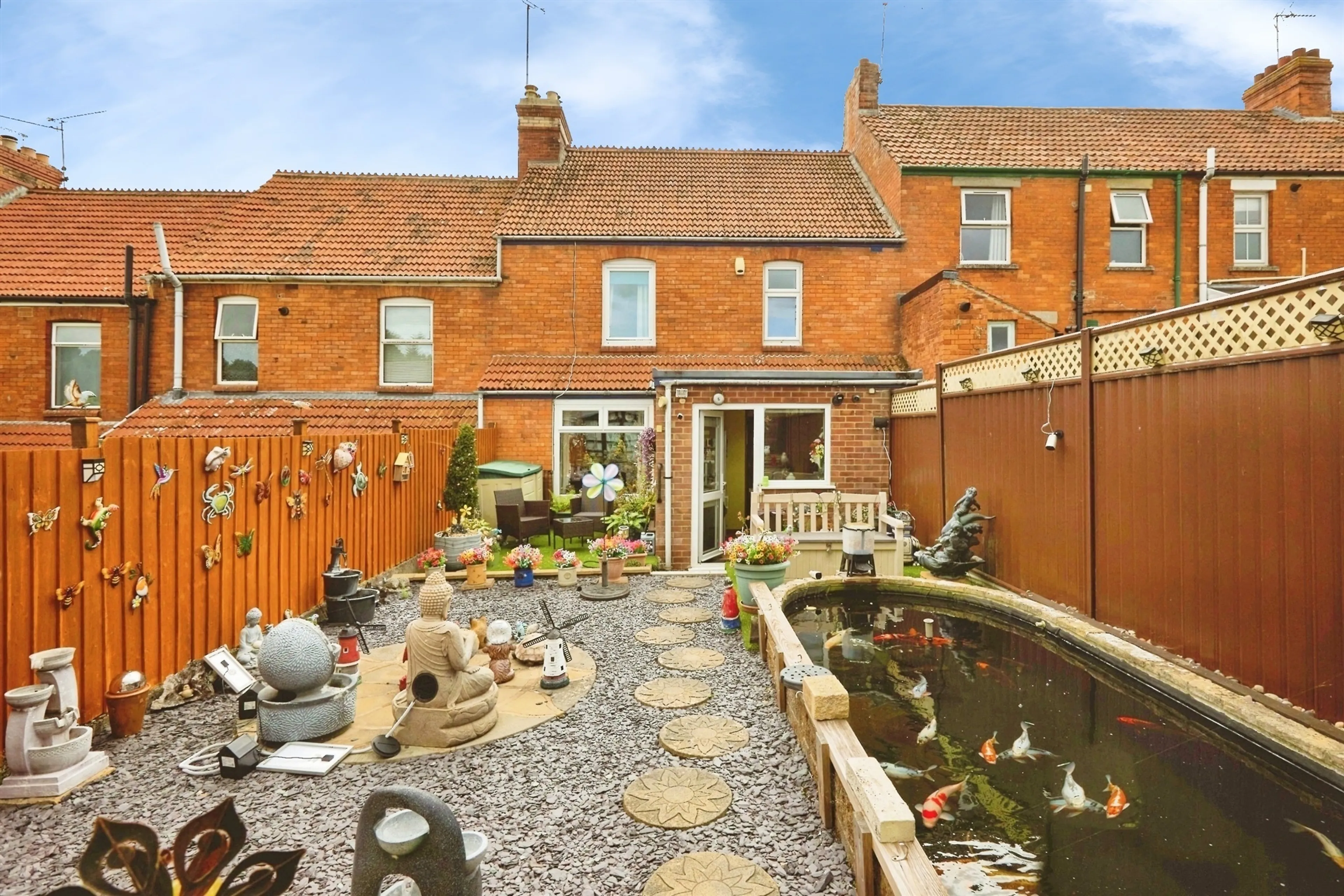 Property photo 14