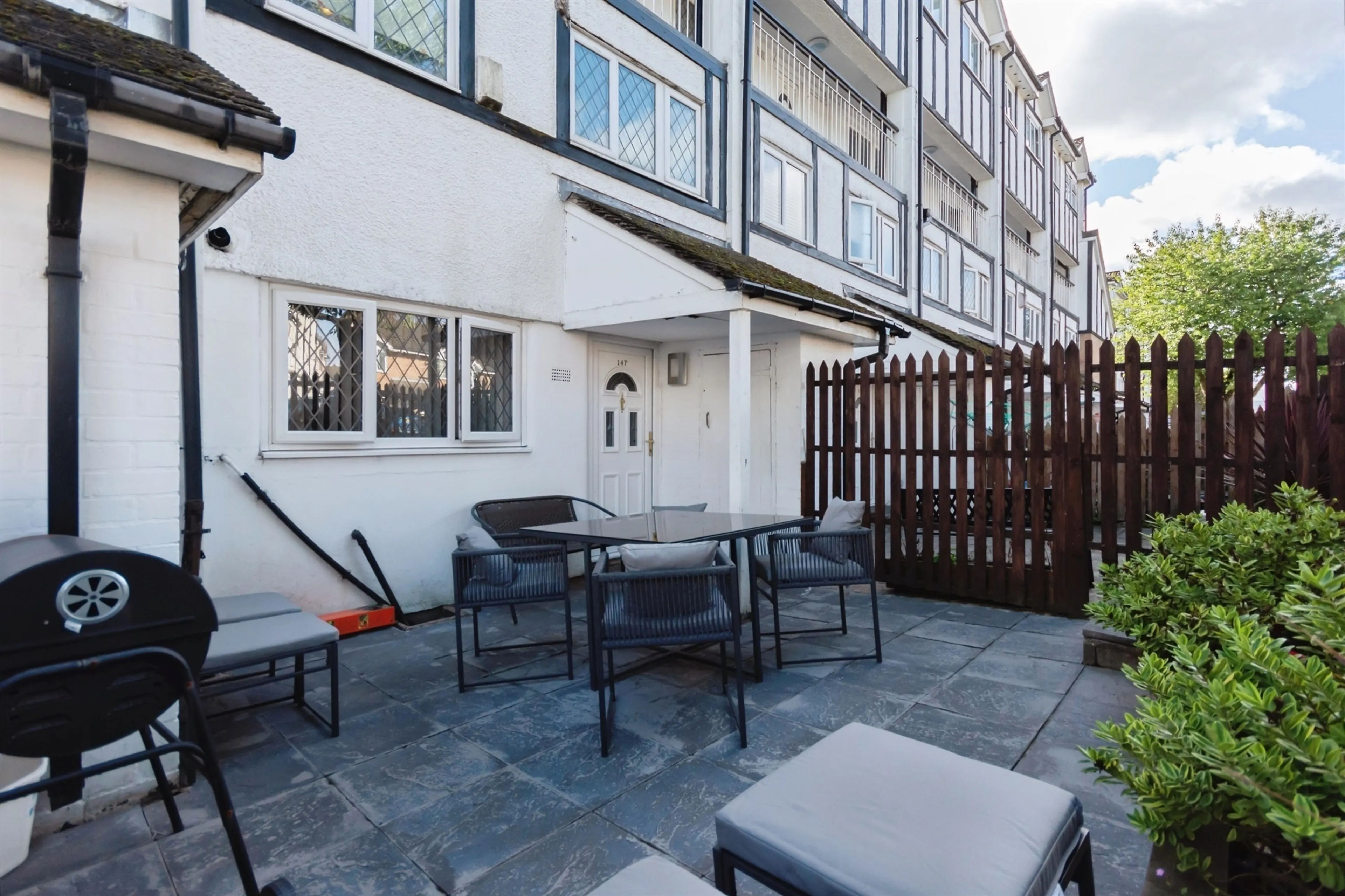 Property photo 14