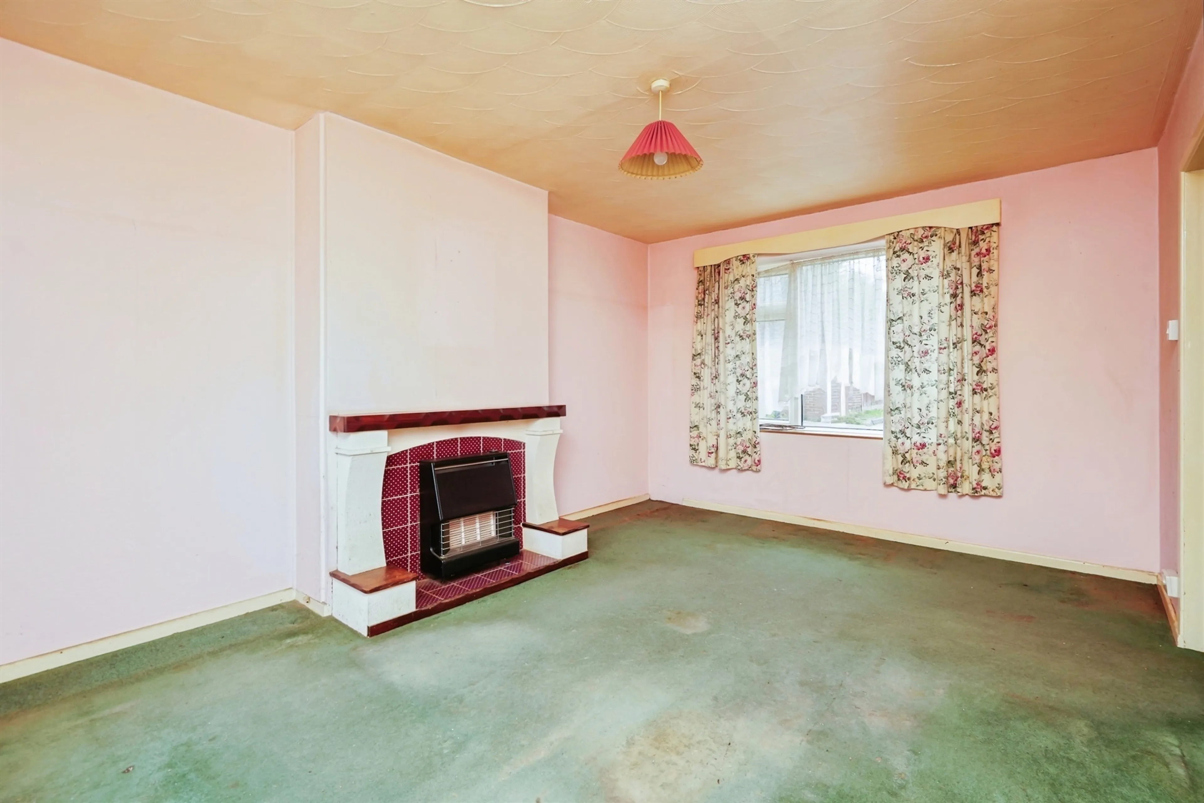 Property at Fairacres Road, Didcot