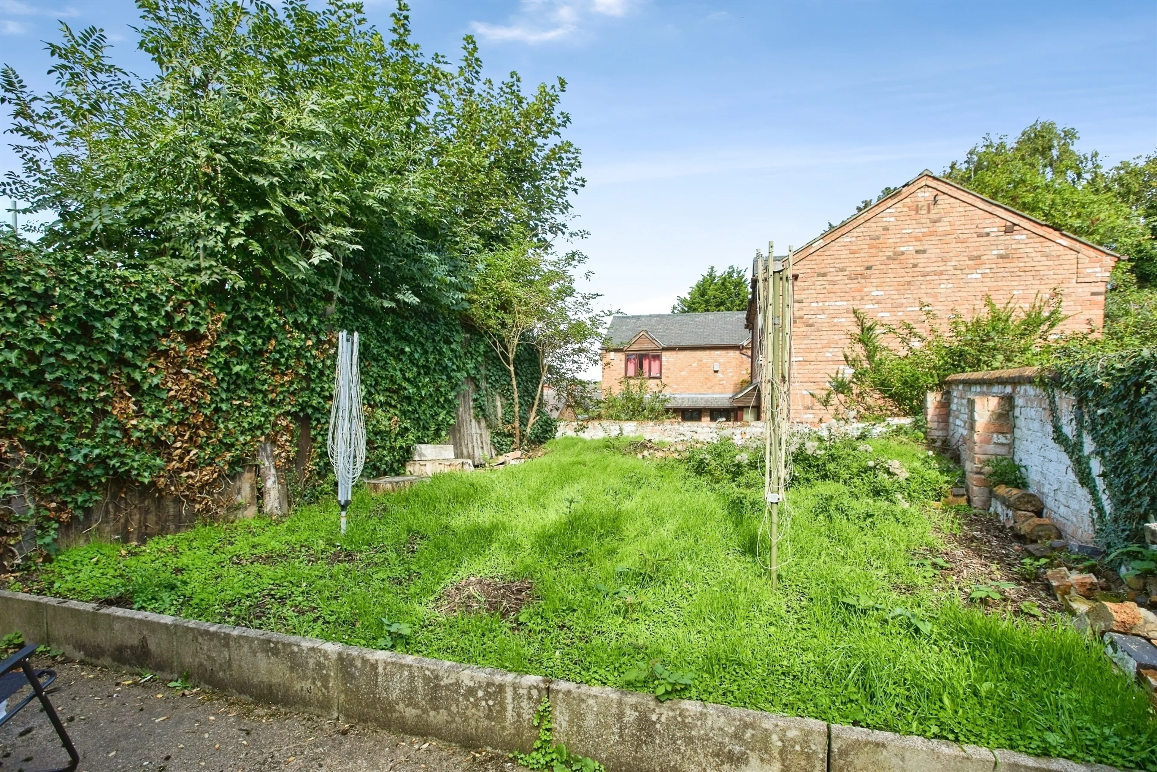 Property photo 18