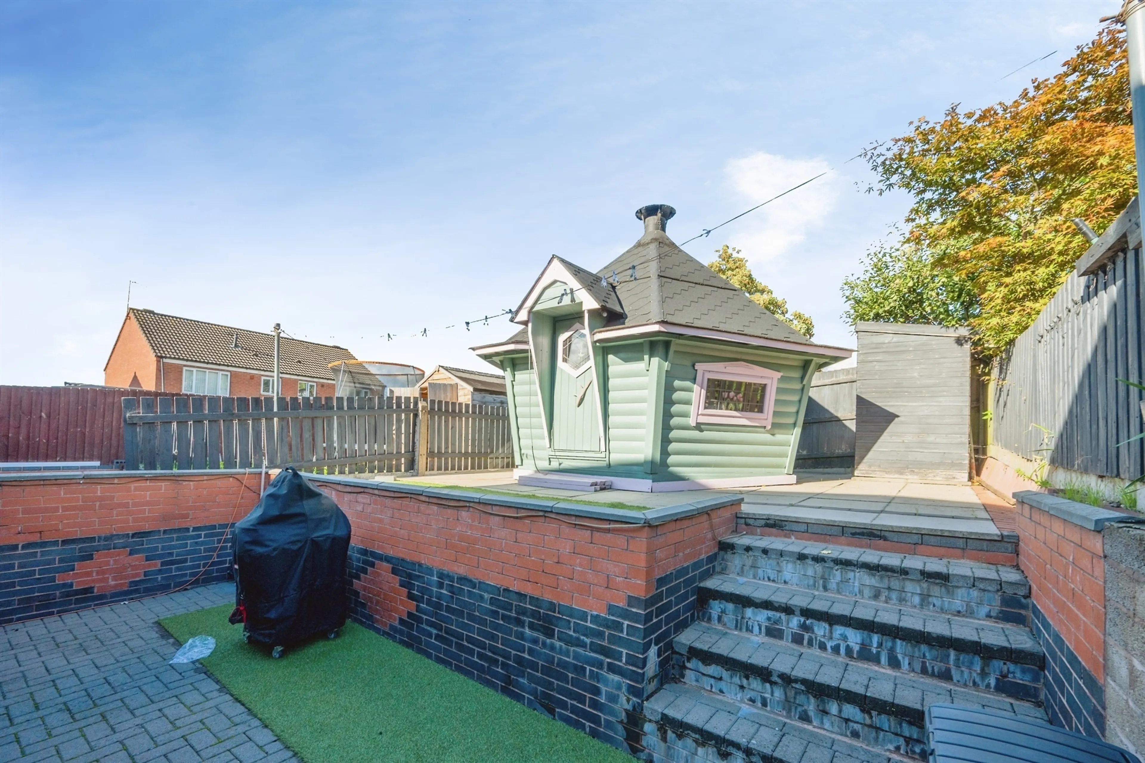 Property photo 15