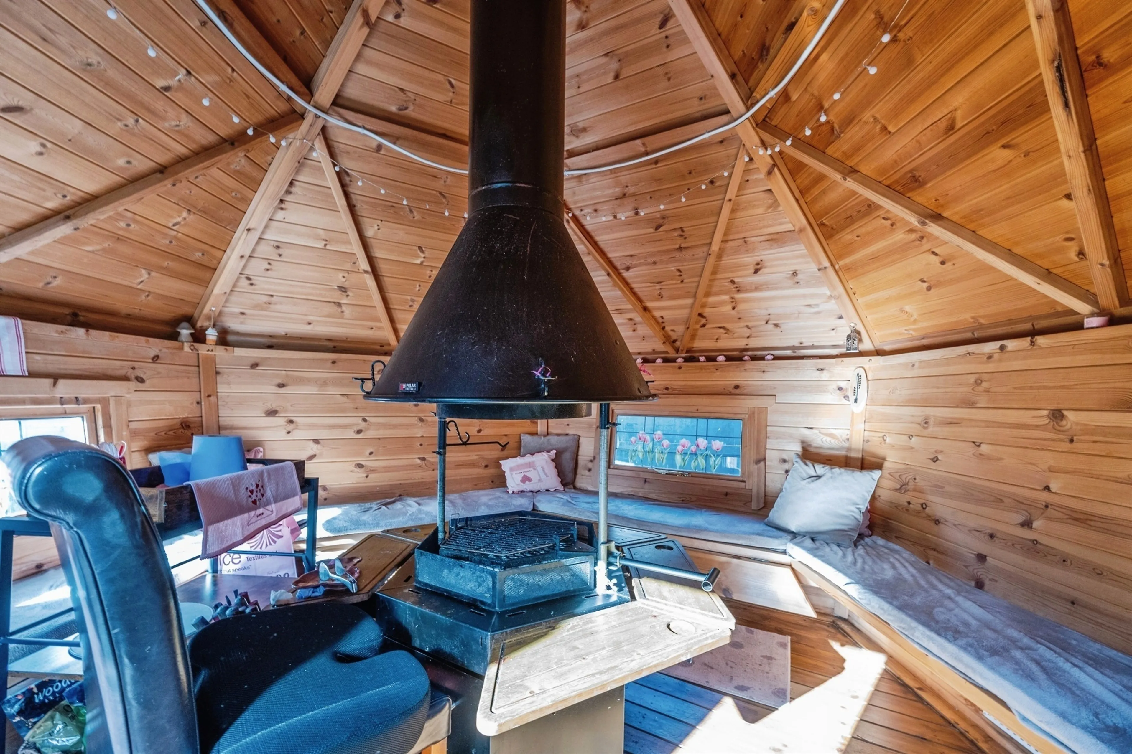 Property photo 16