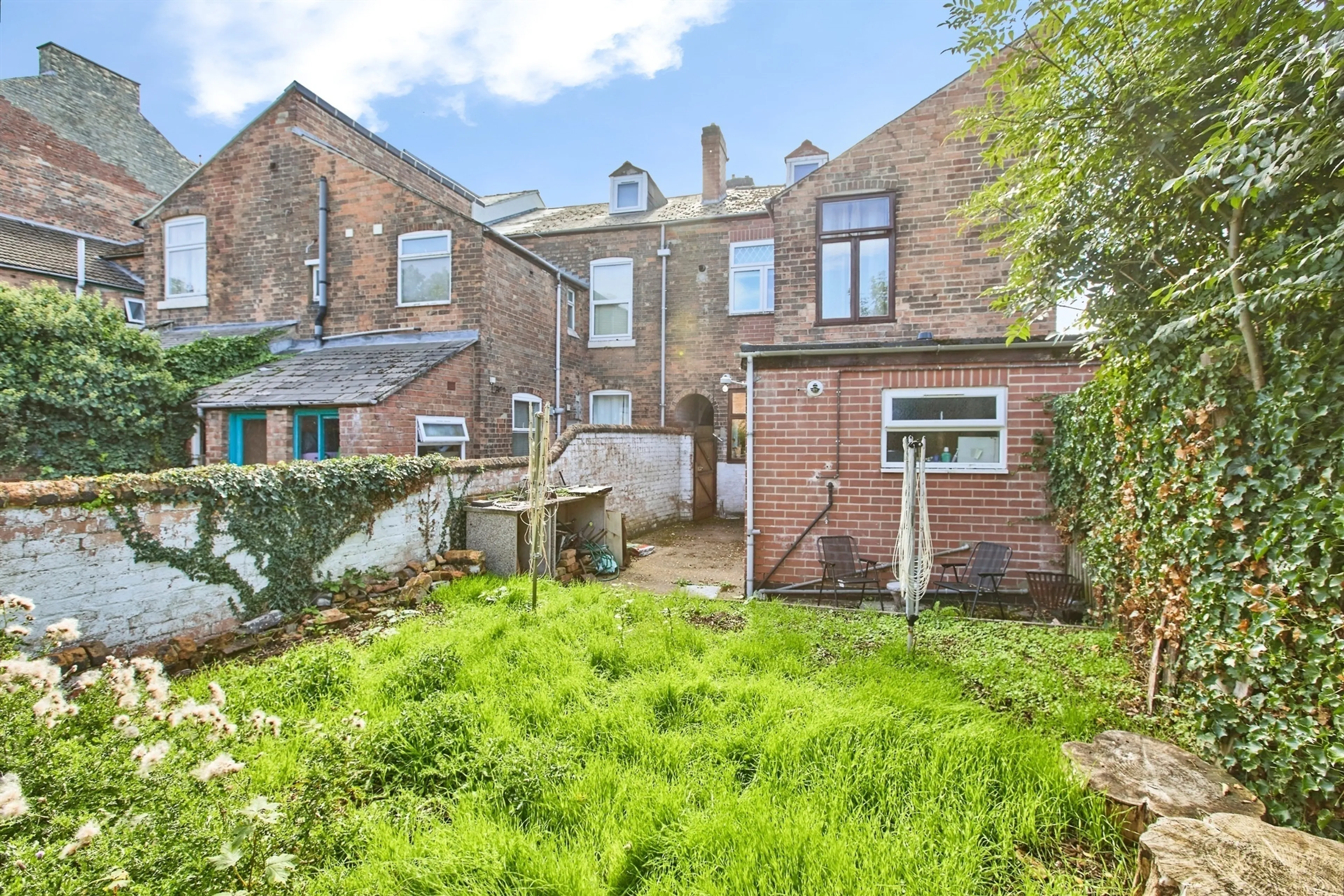 Property photo 19