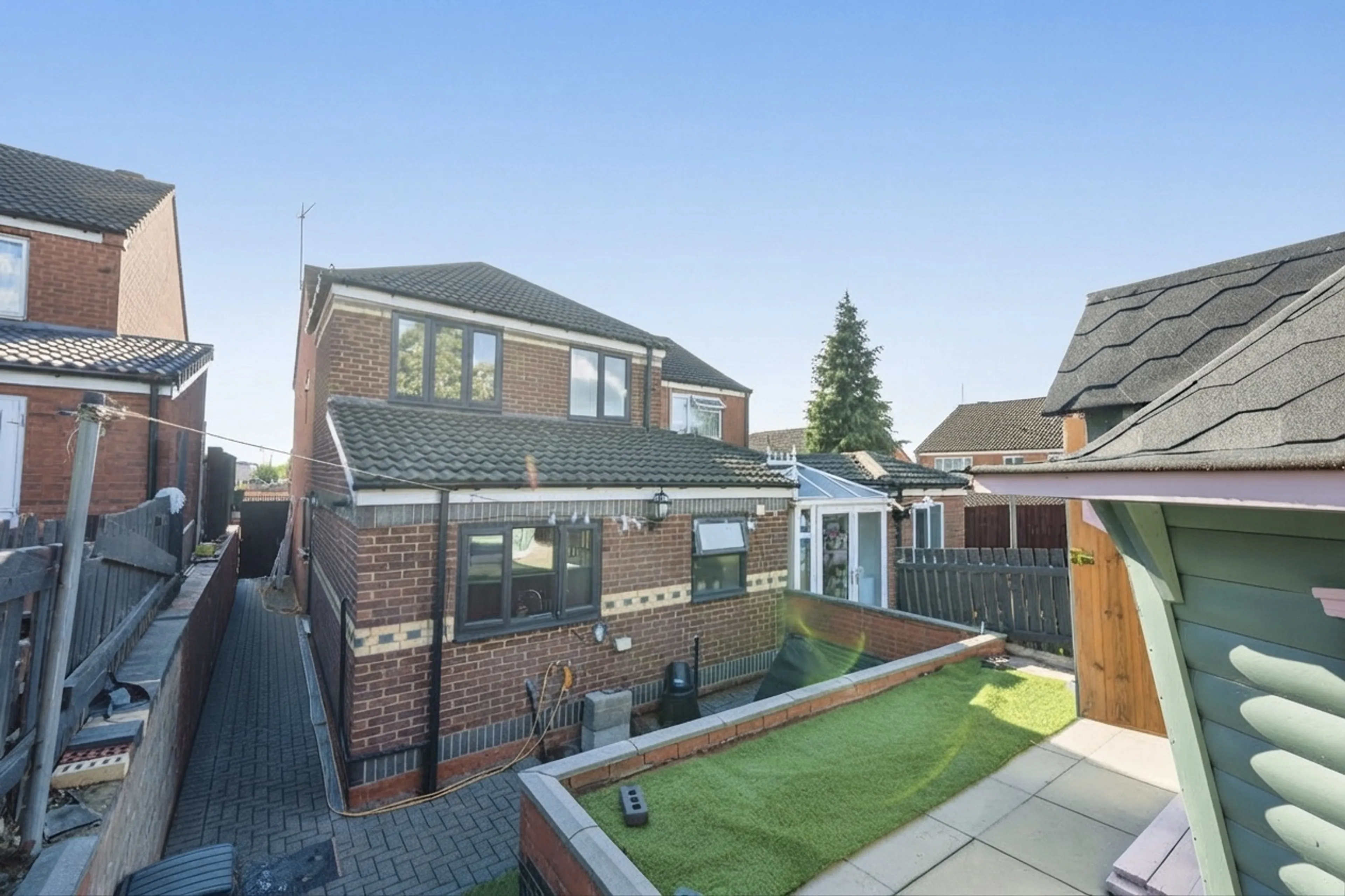 Property photo 17