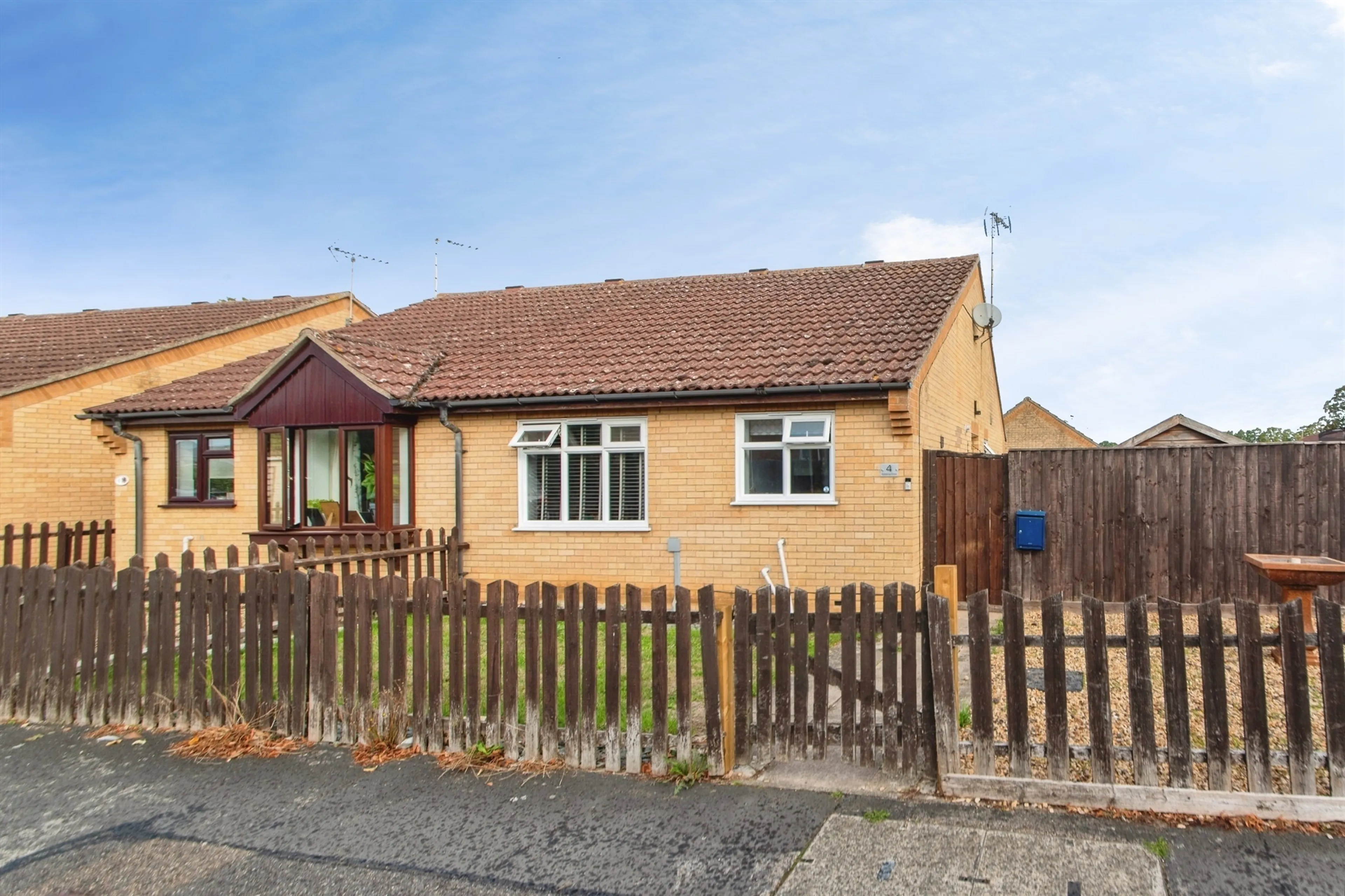 Property photo 0