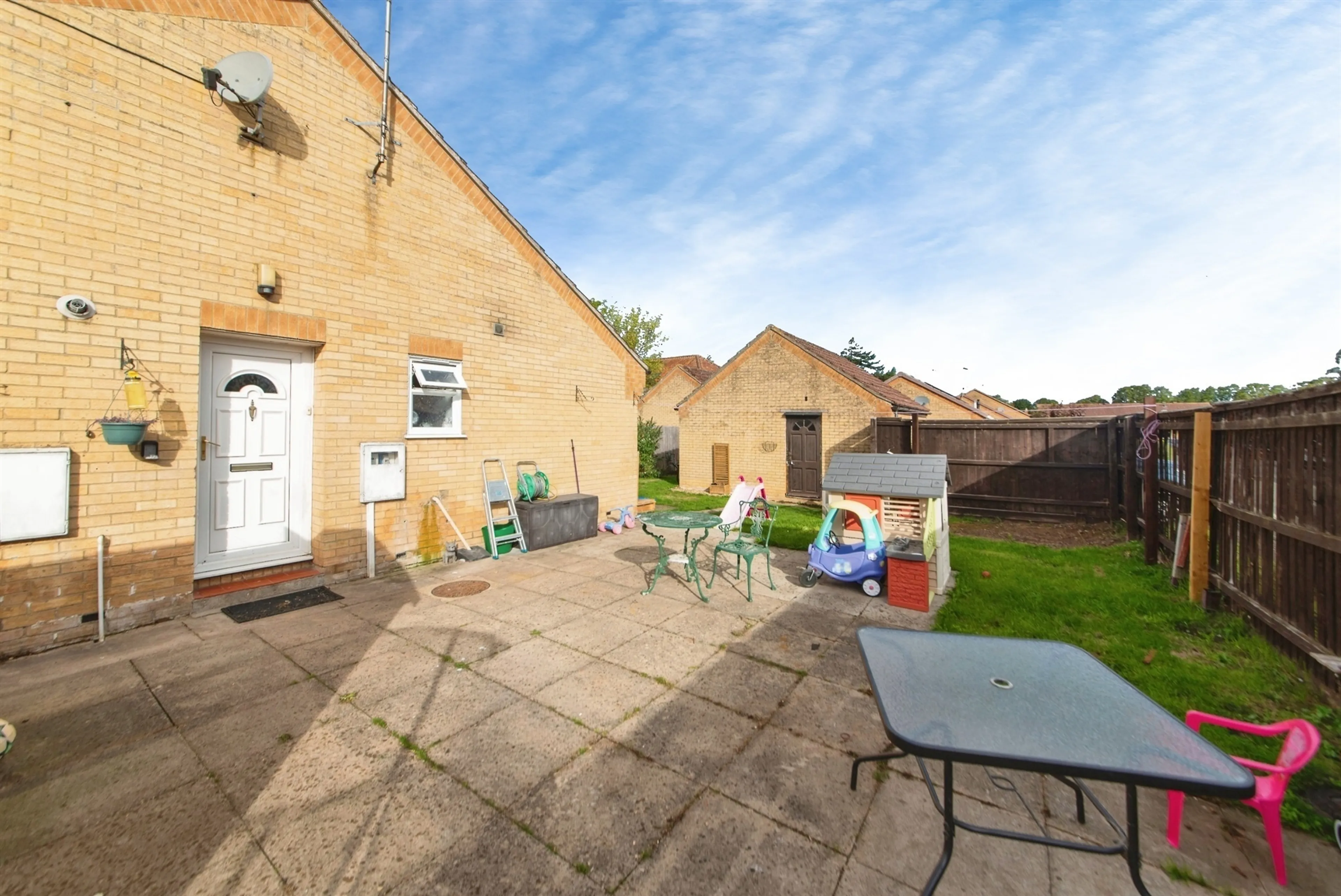 Property photo 10