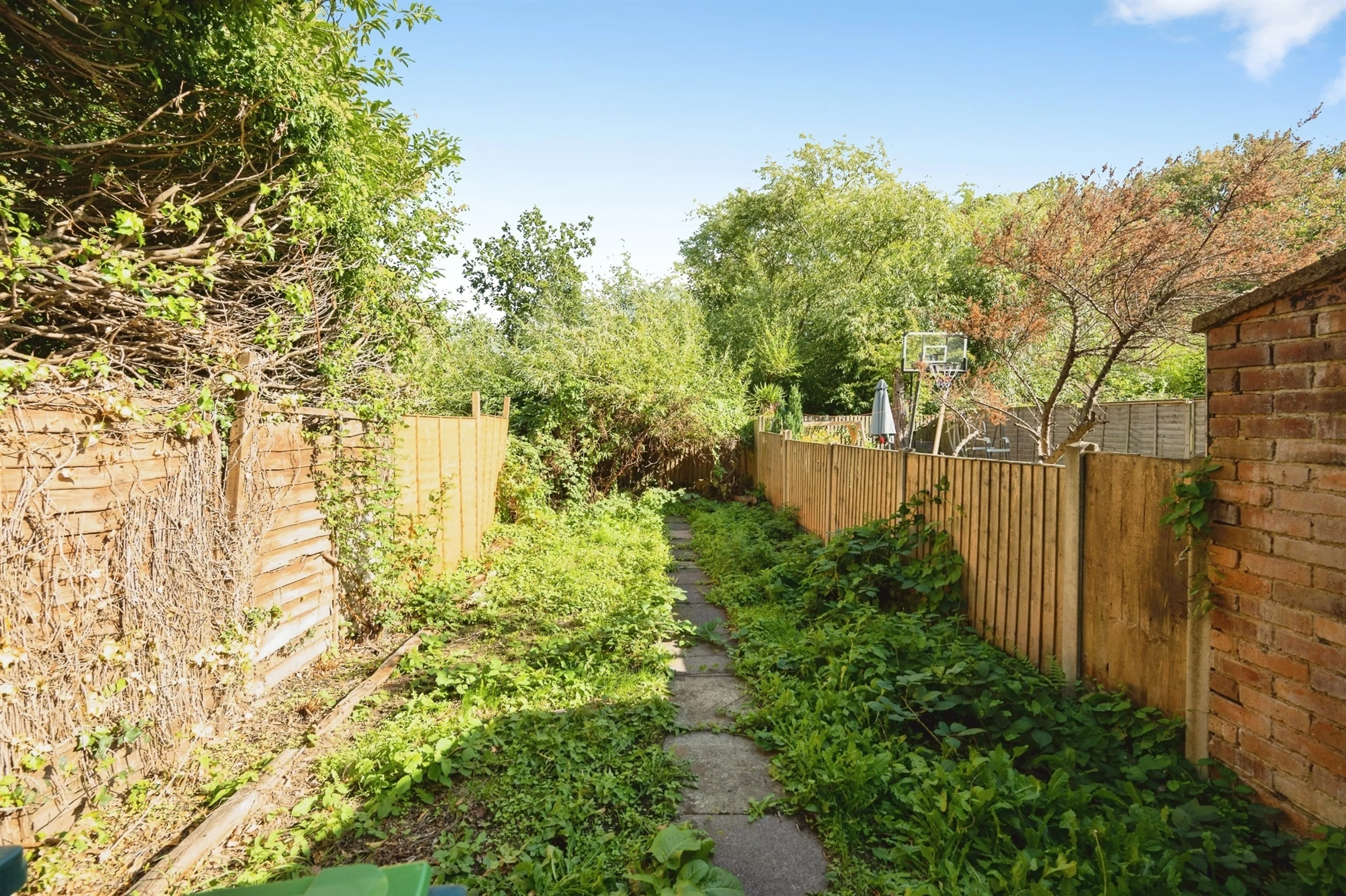 Property photo 13