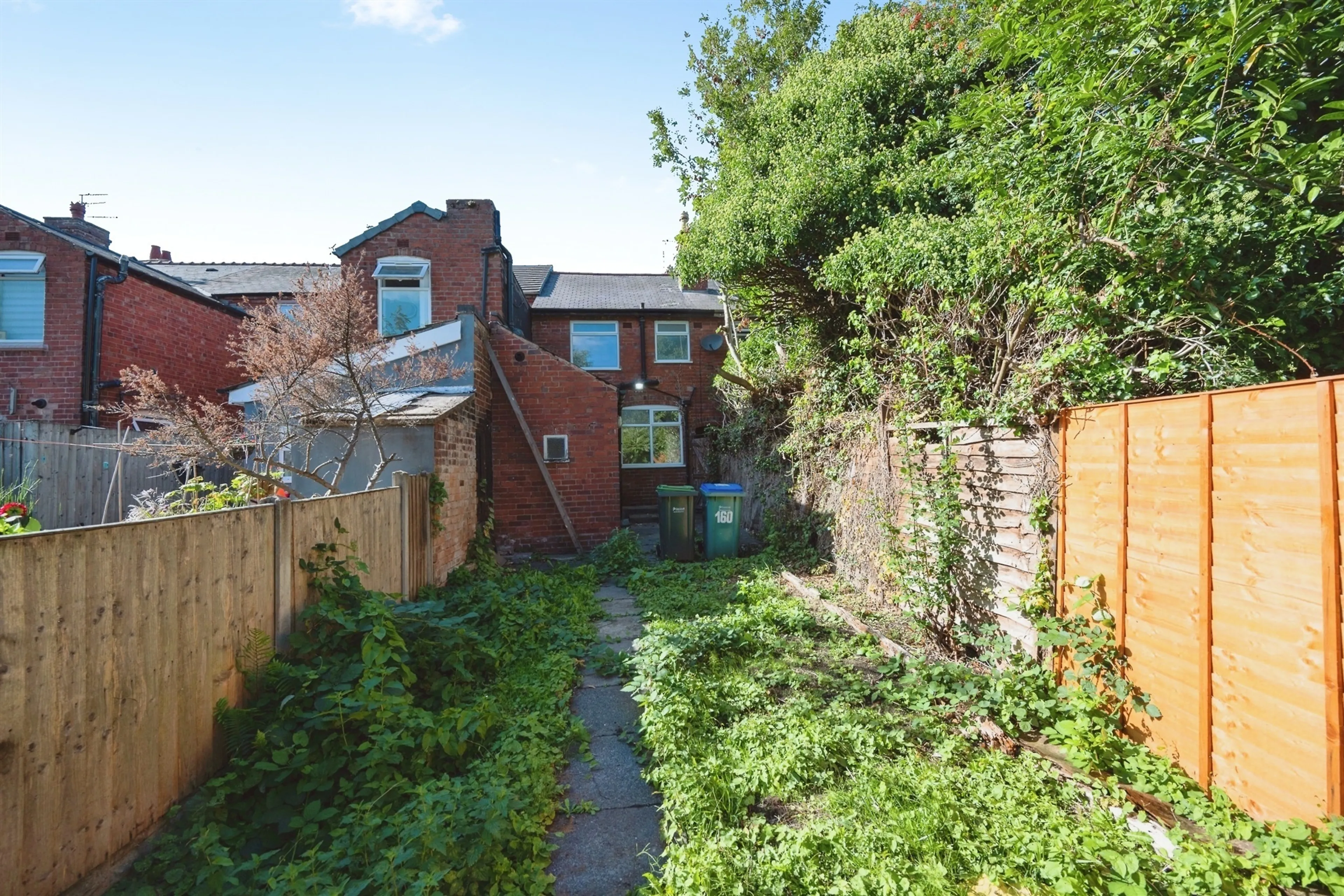 Property photo 14