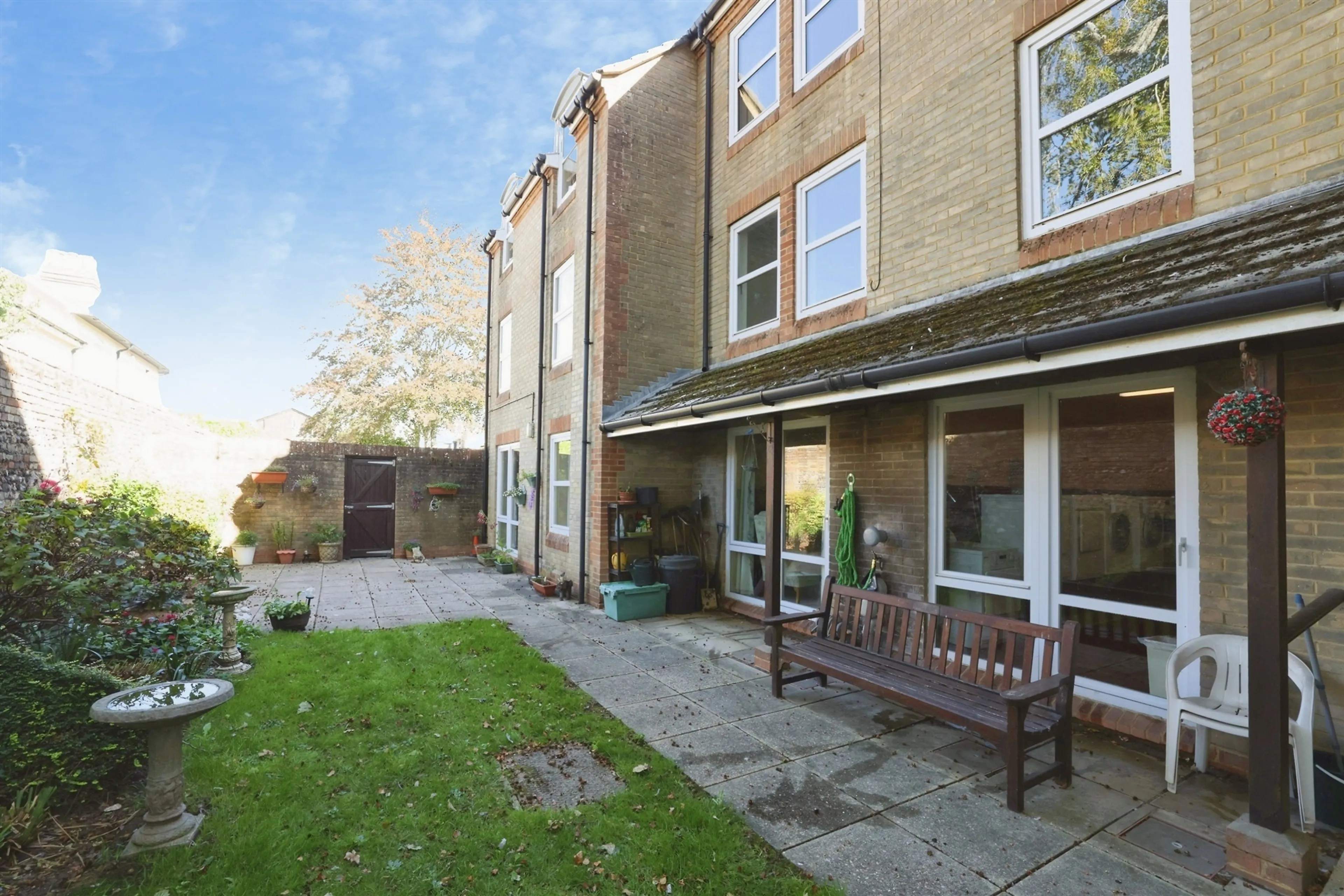 Property photo 7
