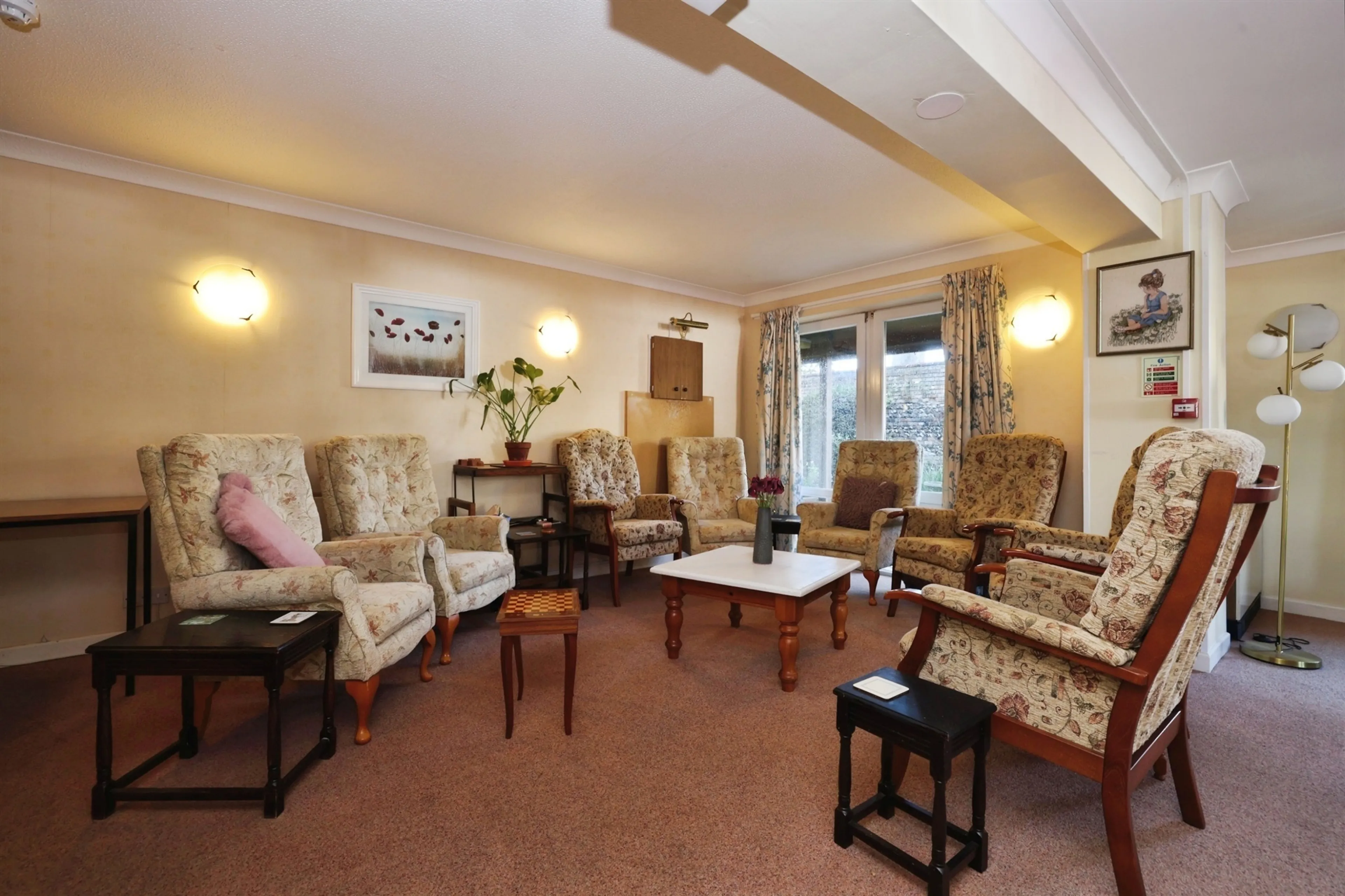Property photo 8