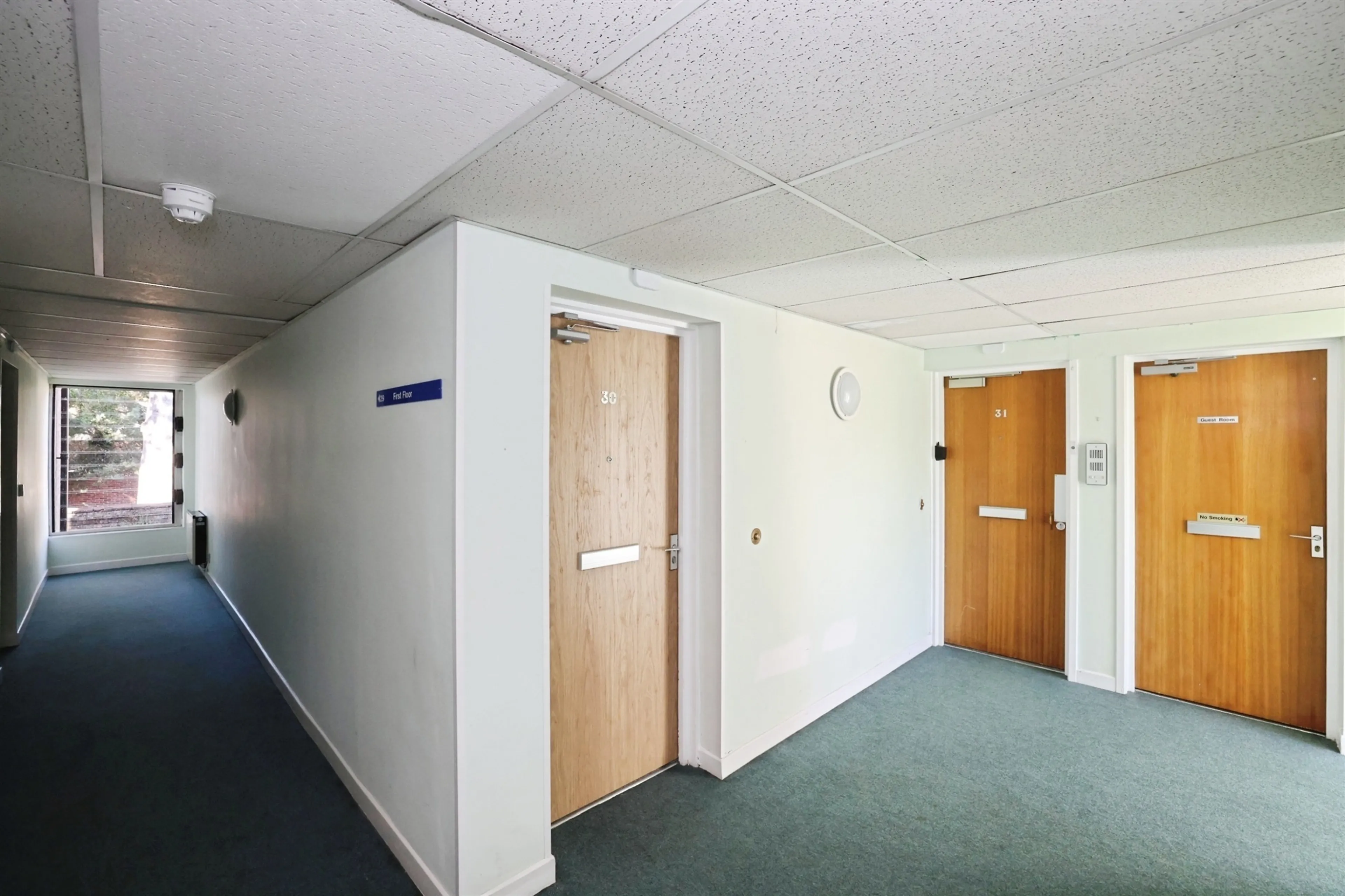 Property photo 16