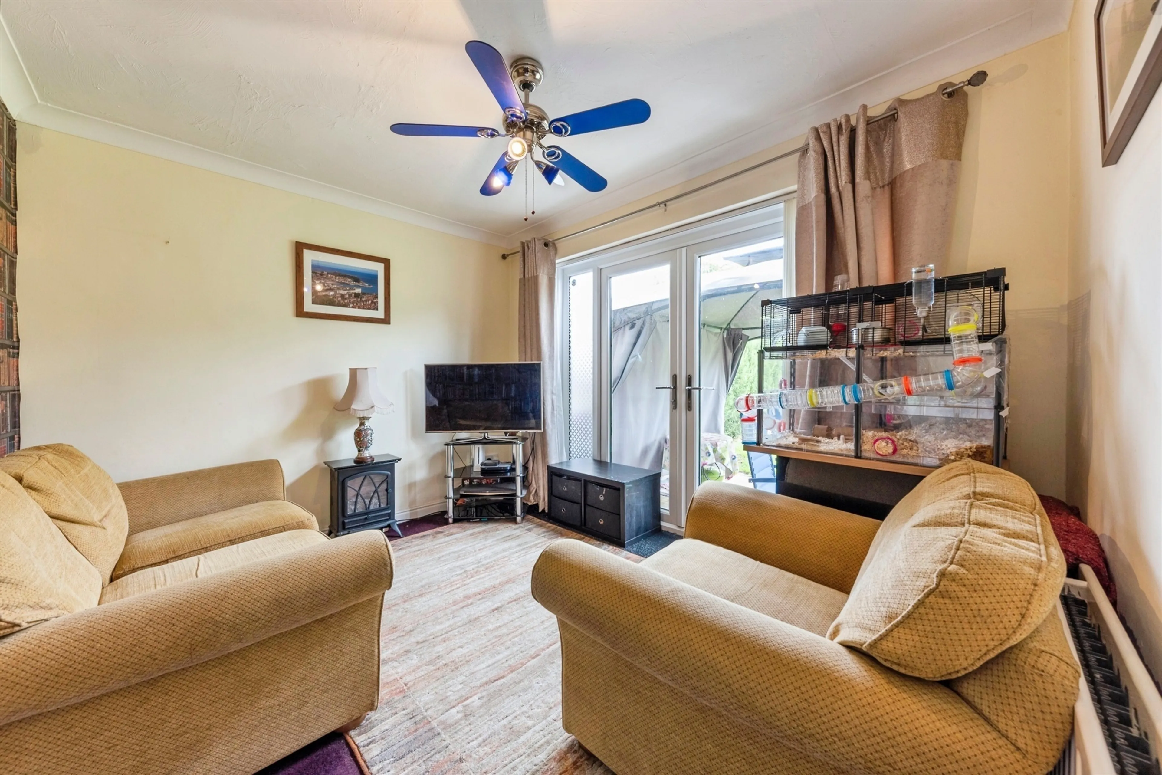 Property photo 13
