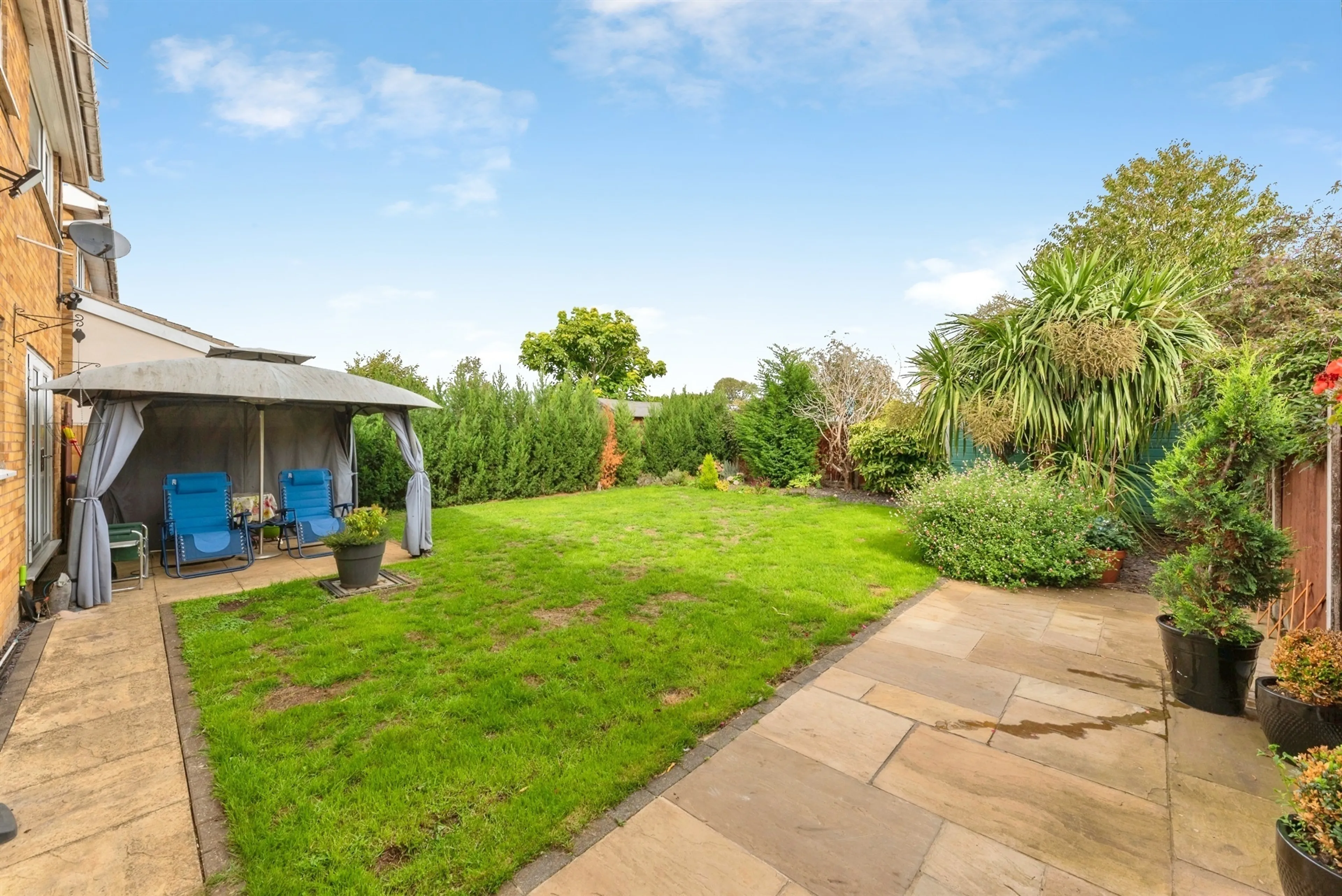 Property photo 14