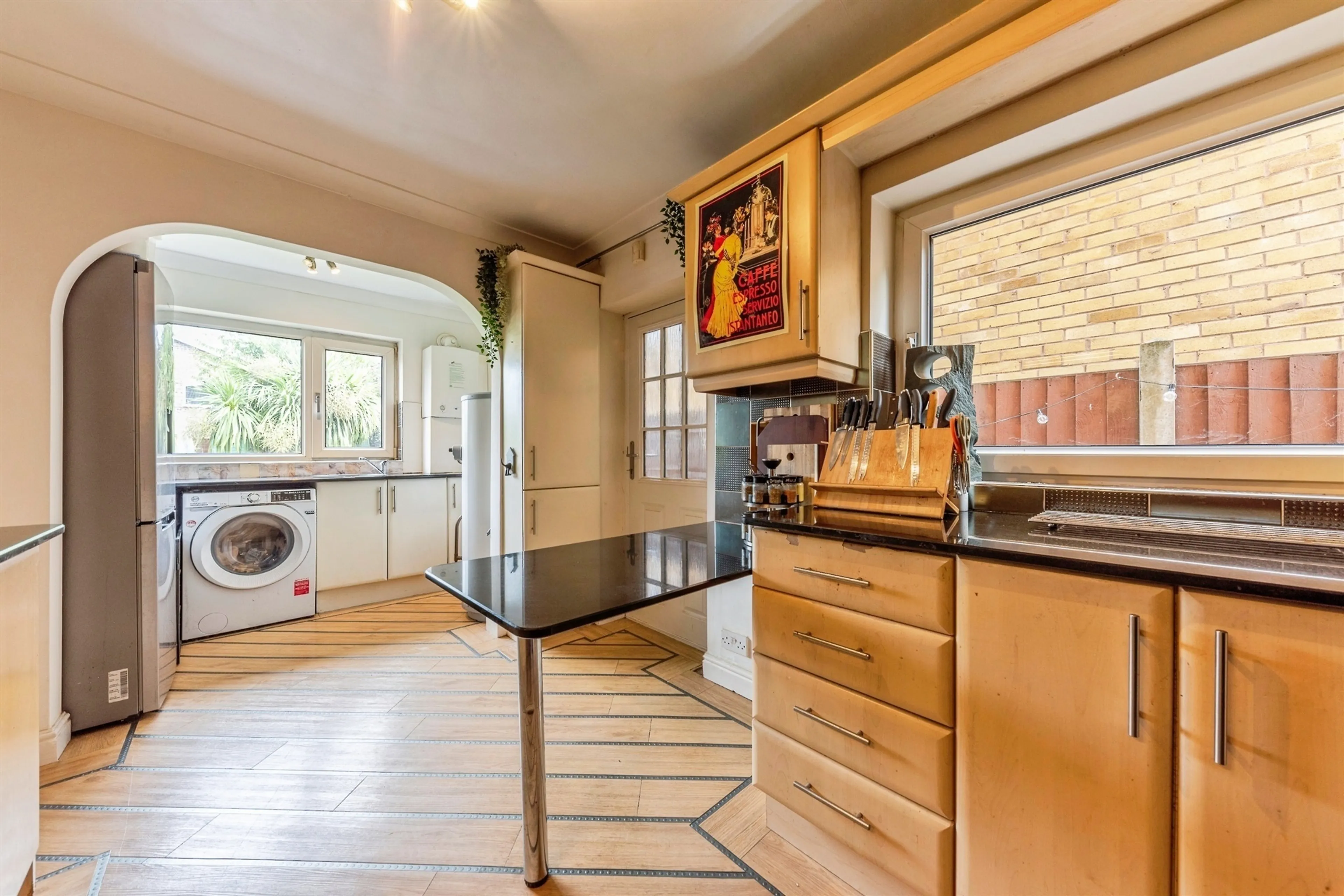 Property photo 15