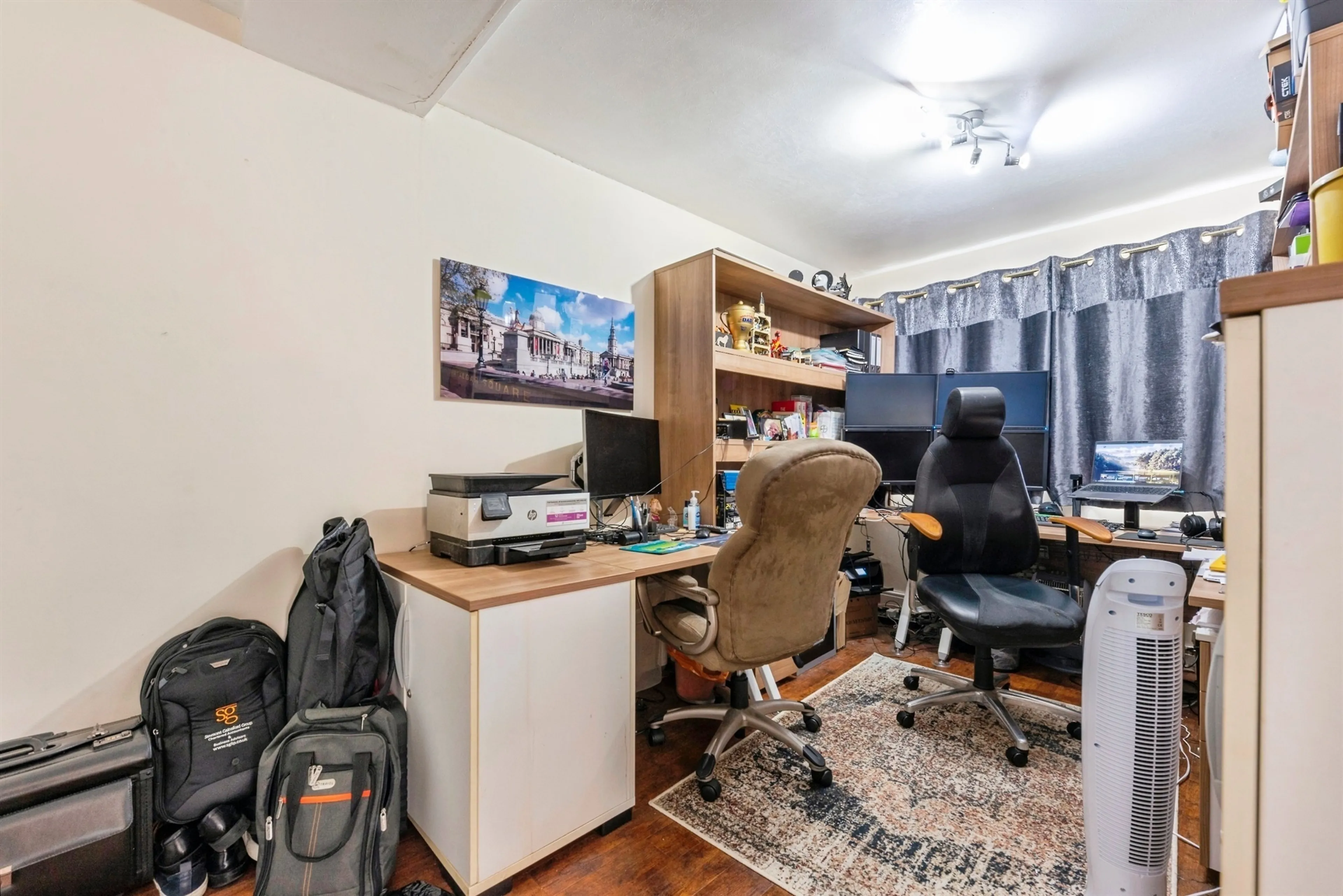 Property photo 16