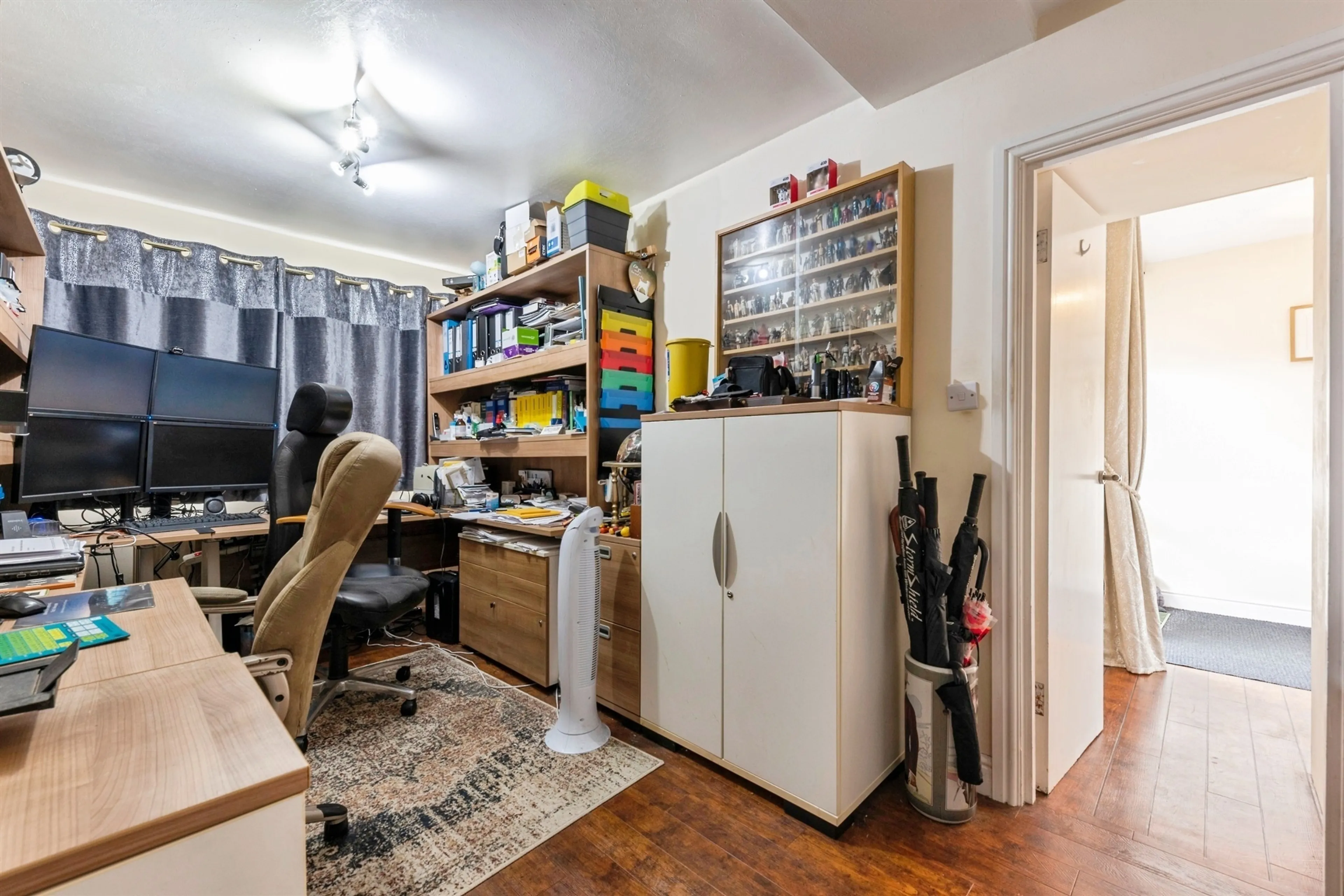 Property photo 17