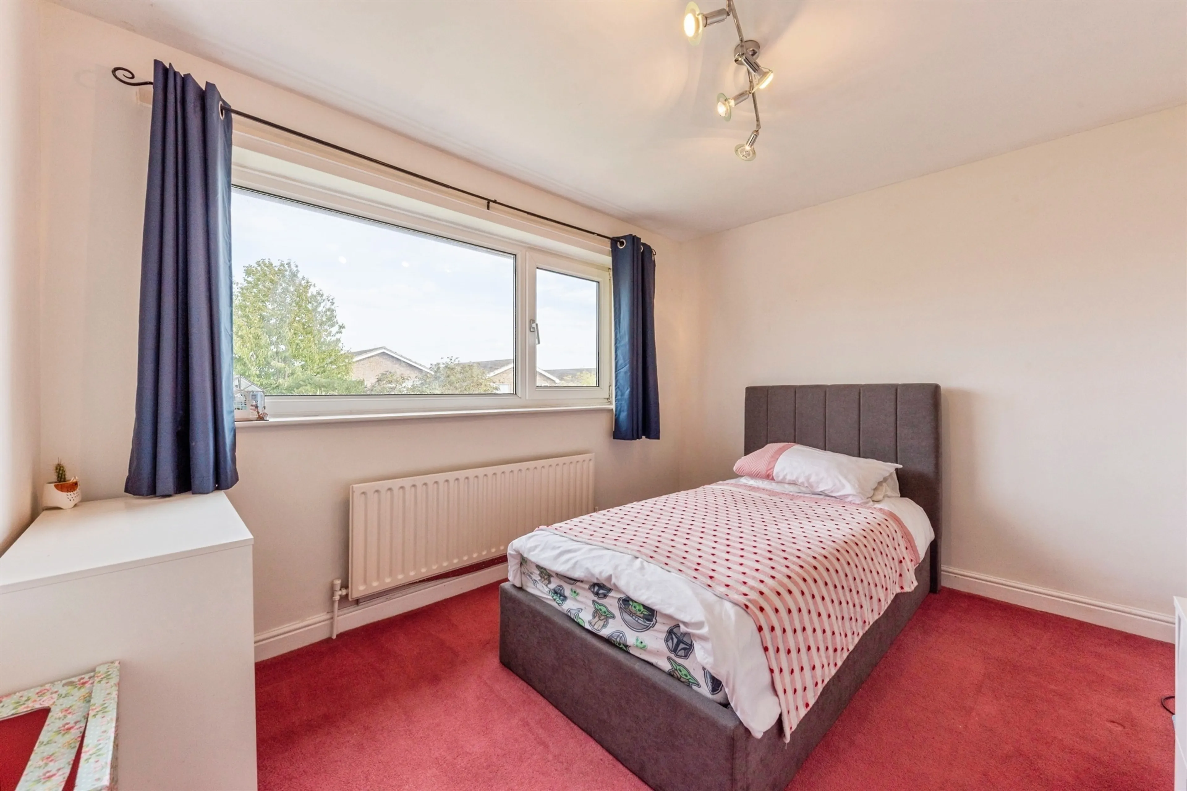Property photo 19