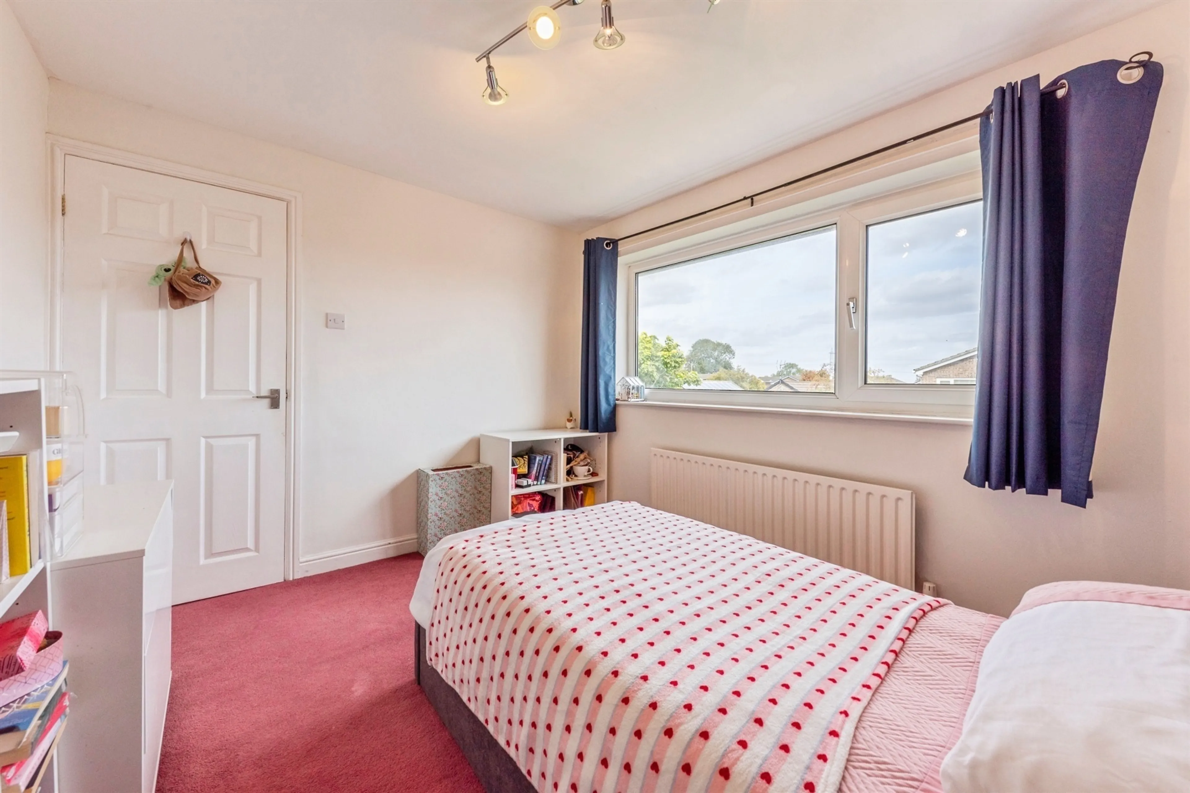 Property photo 20