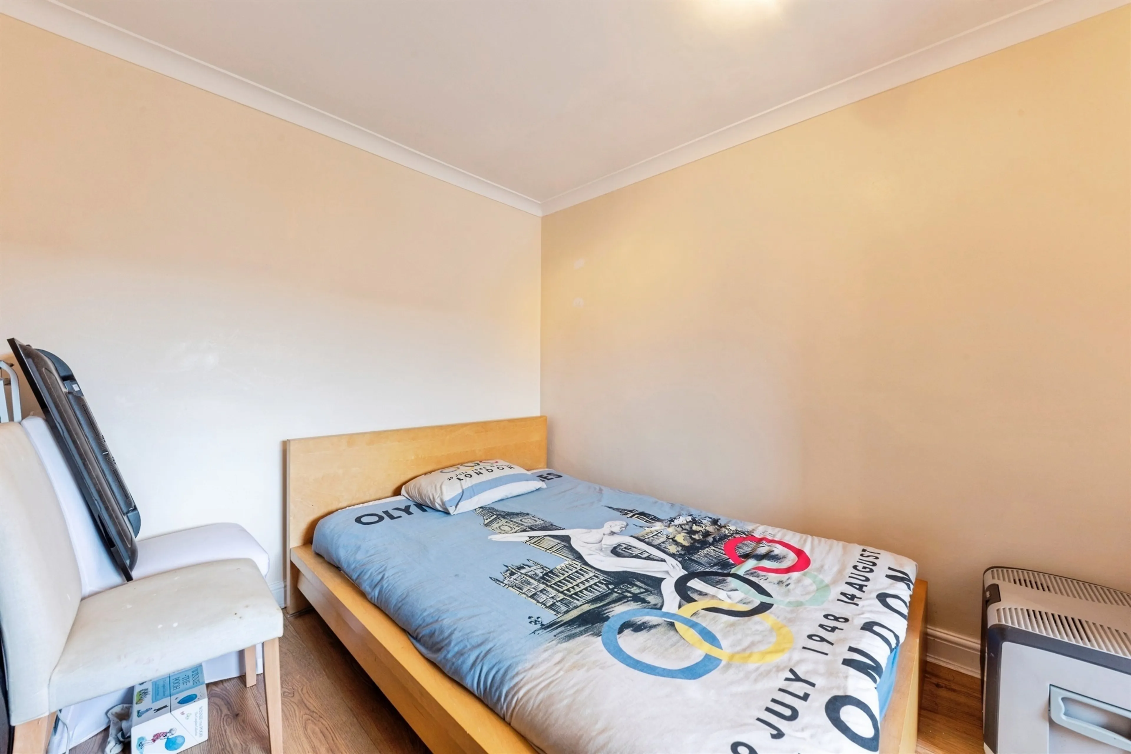 Property photo 21
