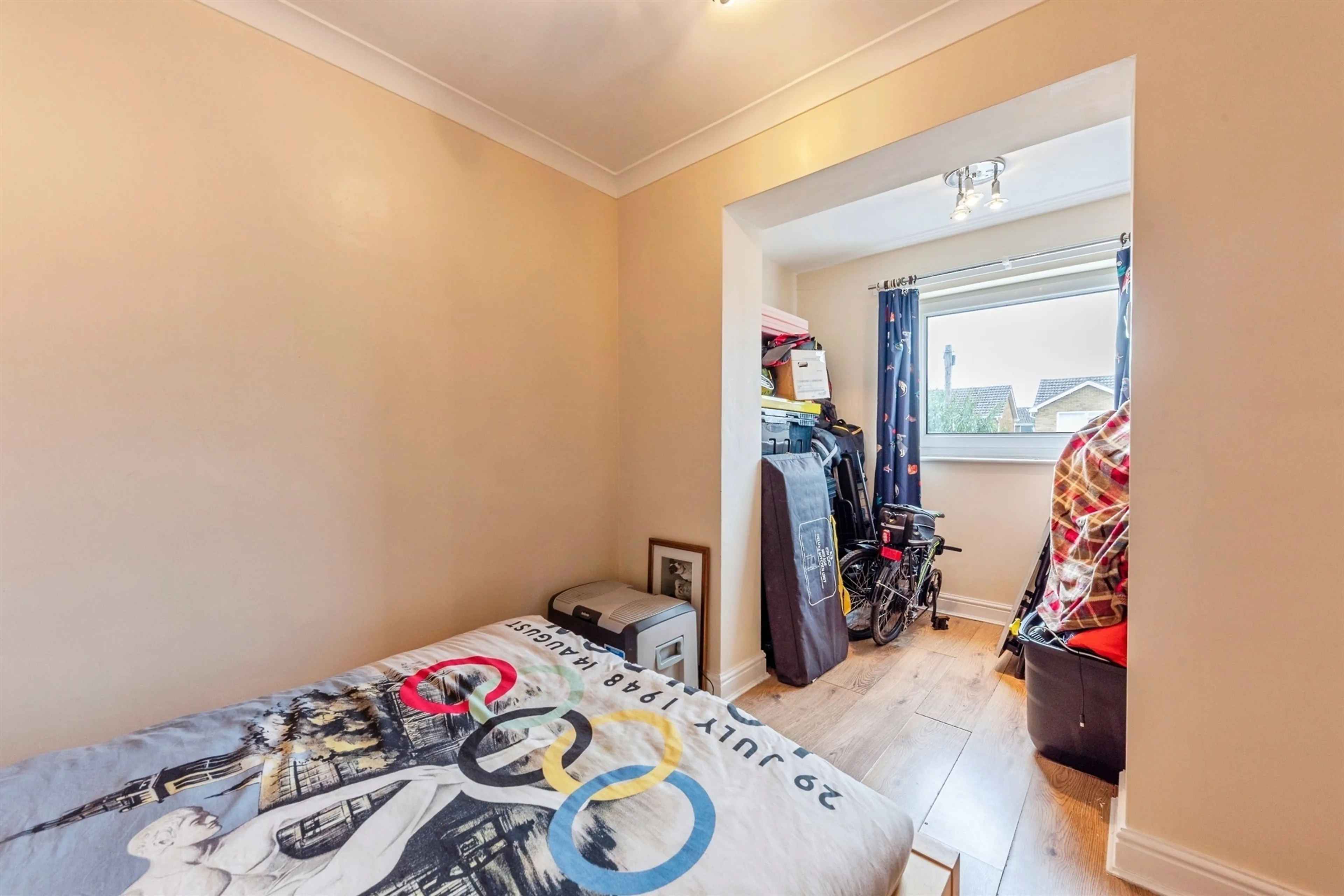 Property photo 22