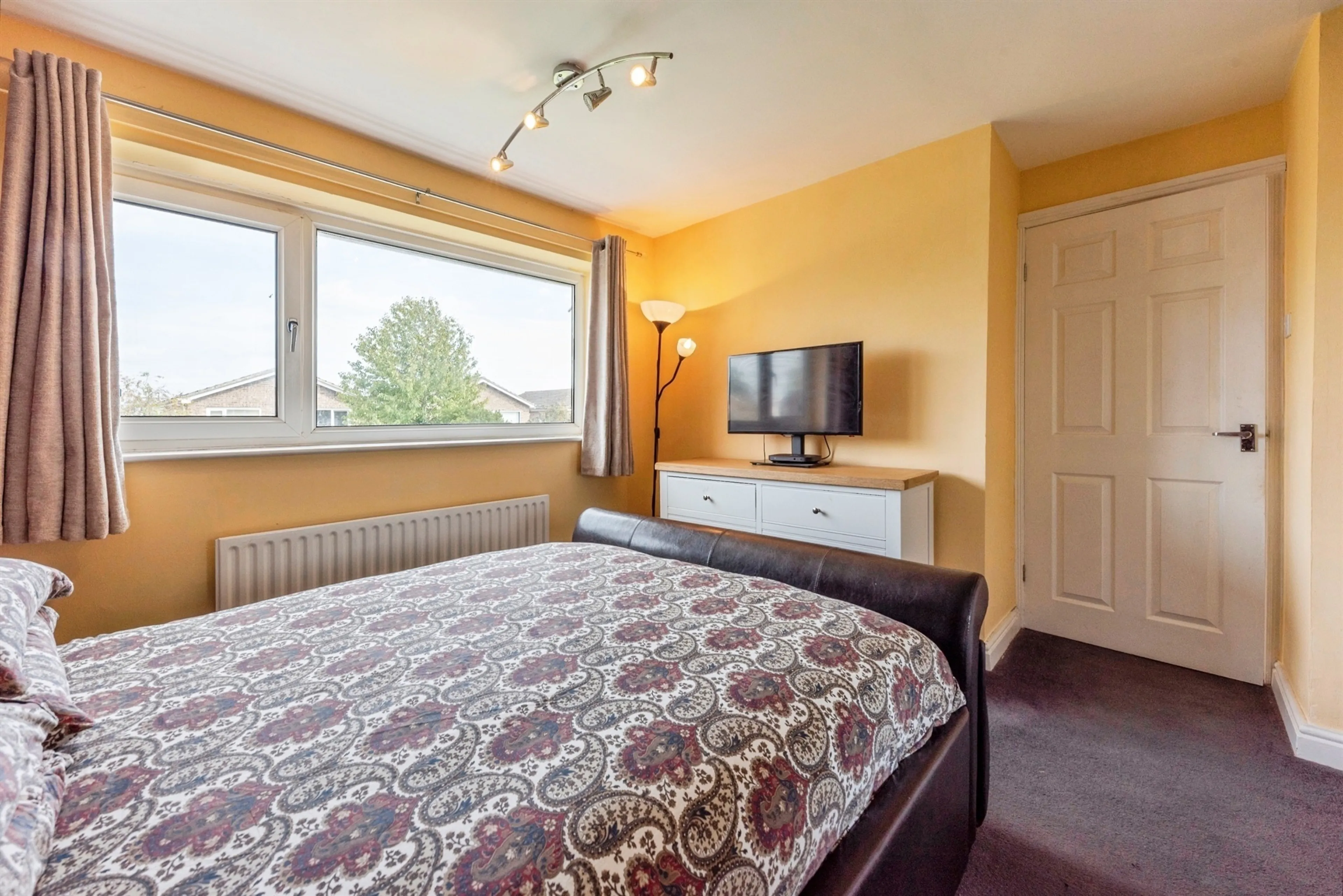 Property photo 23