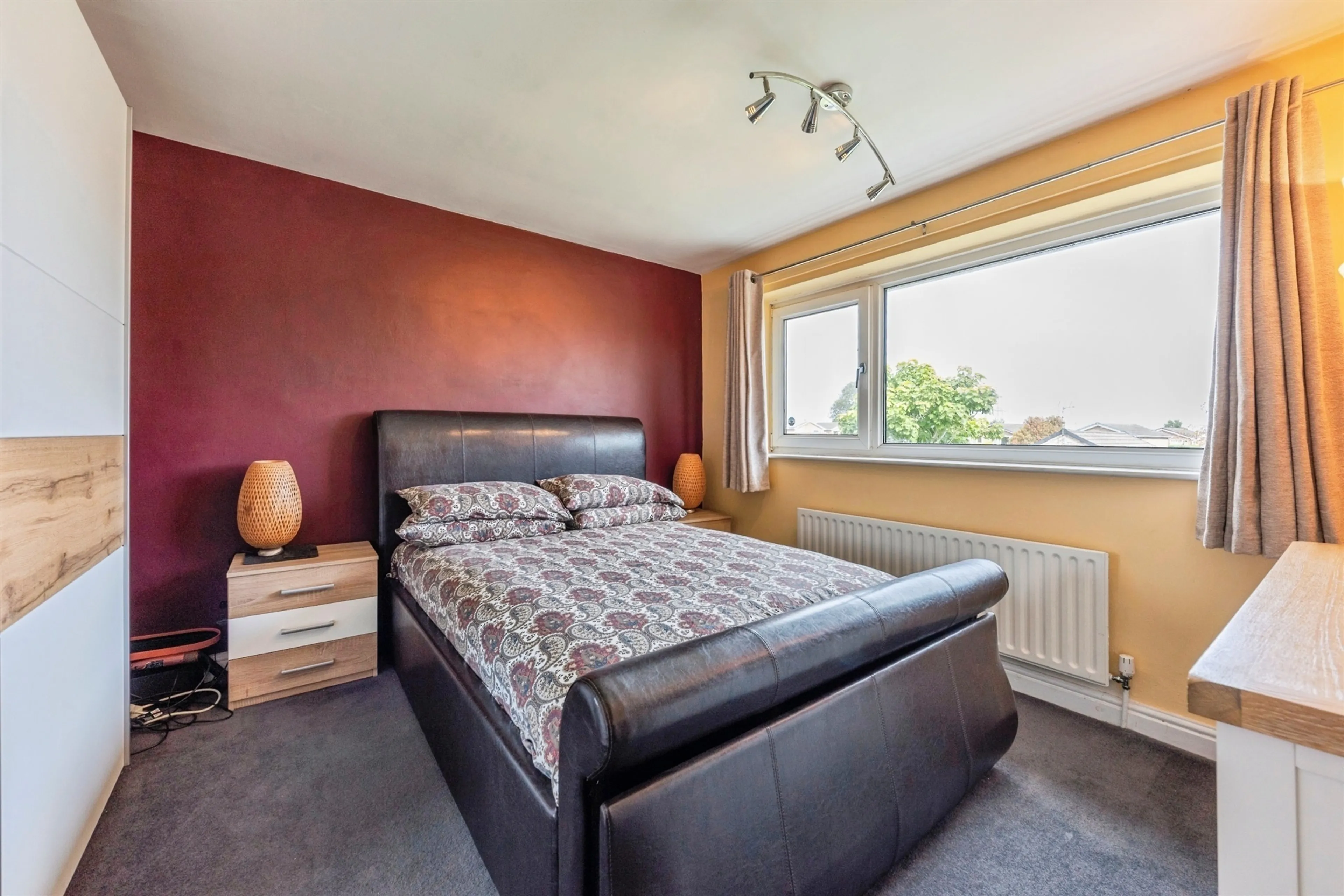 Property photo 24