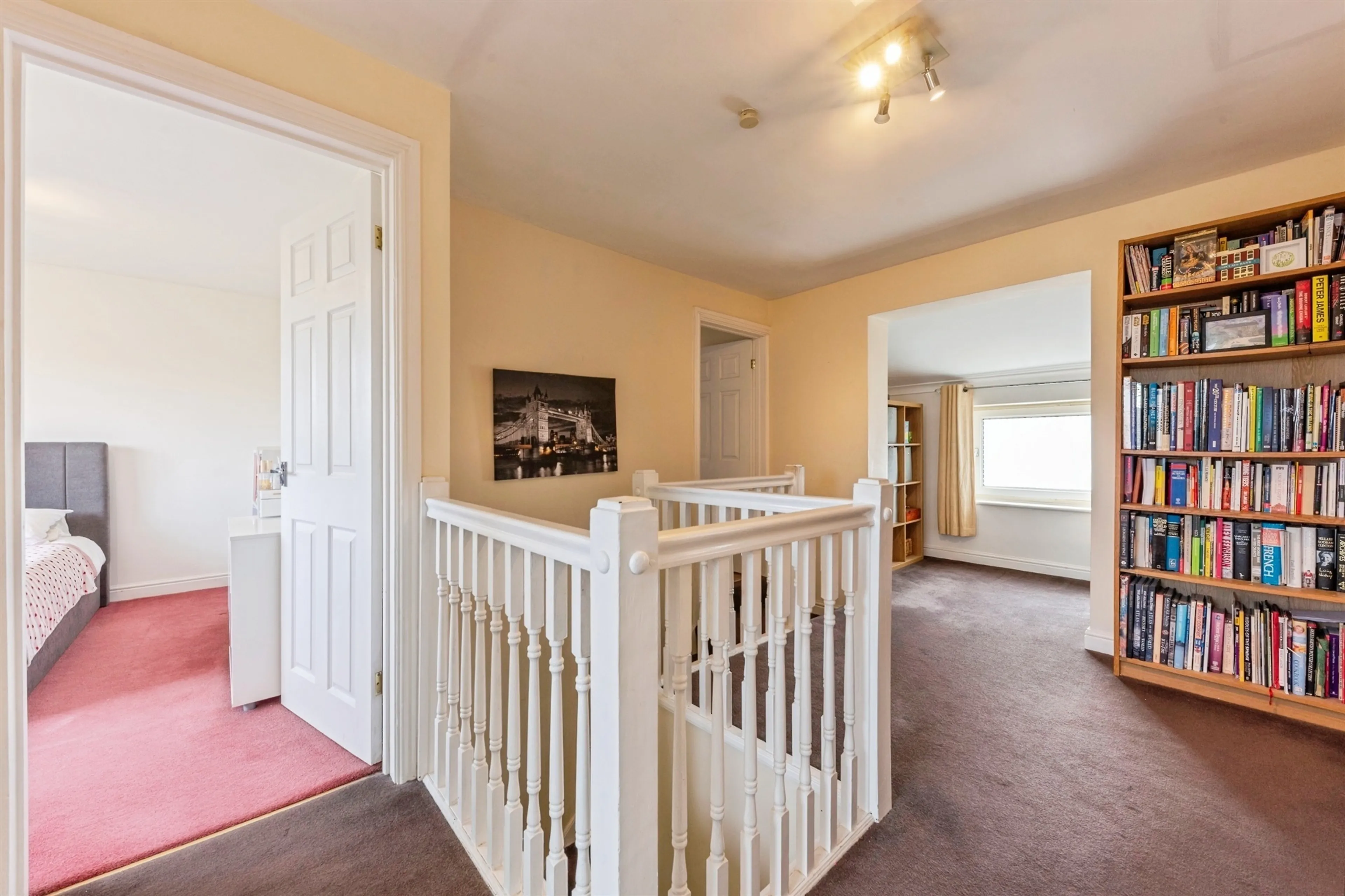 Property photo 26