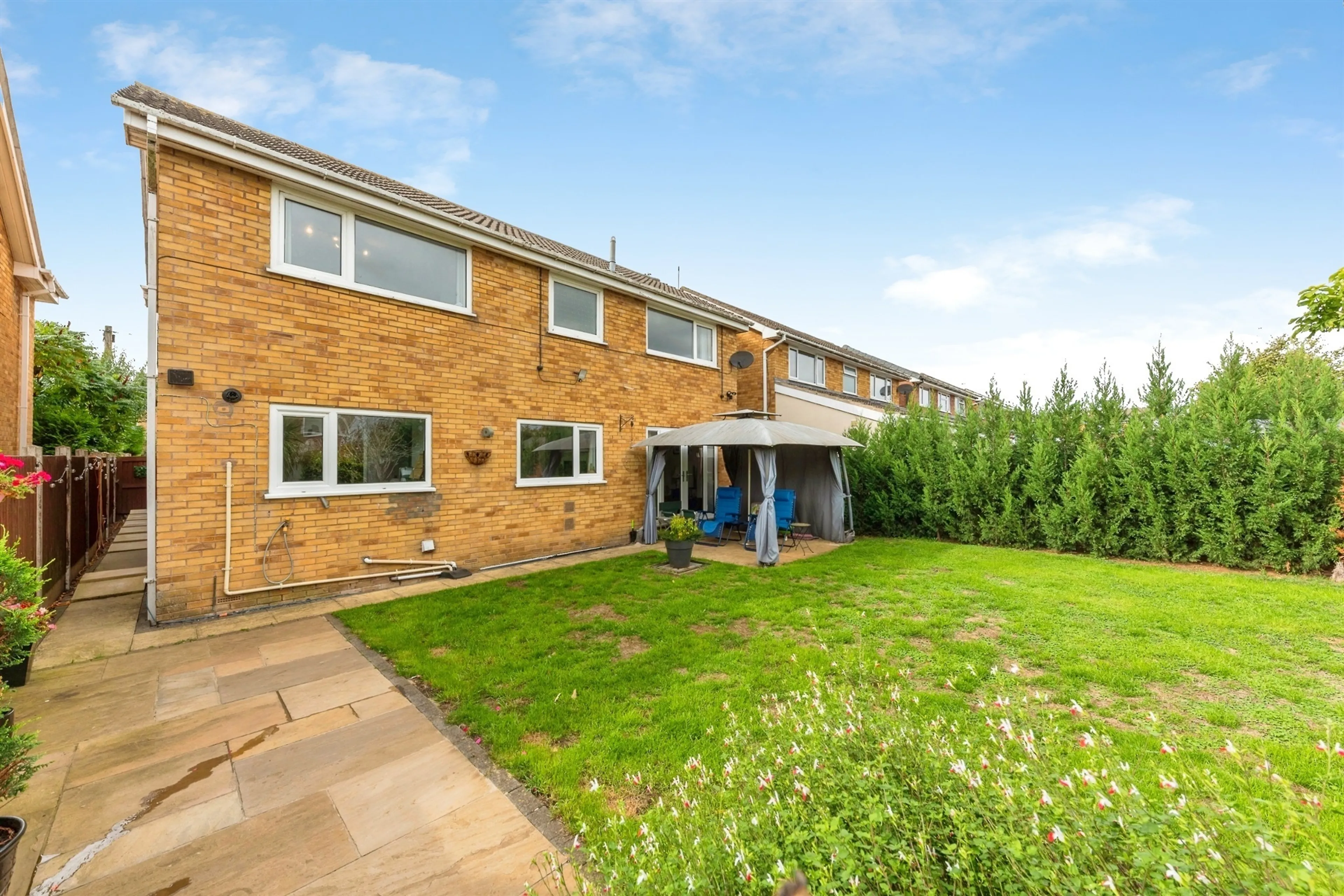 Property photo 28