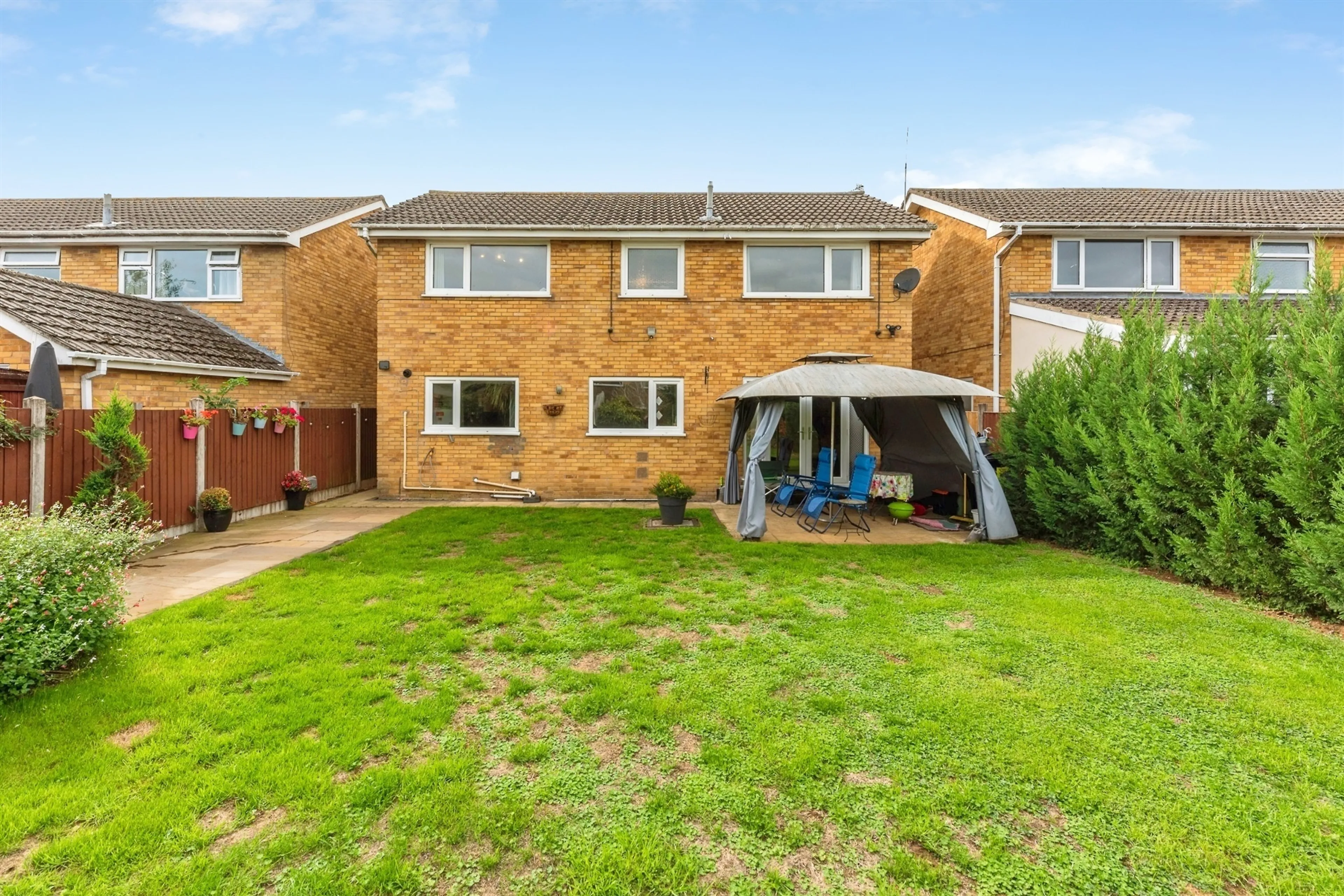 Property photo 29