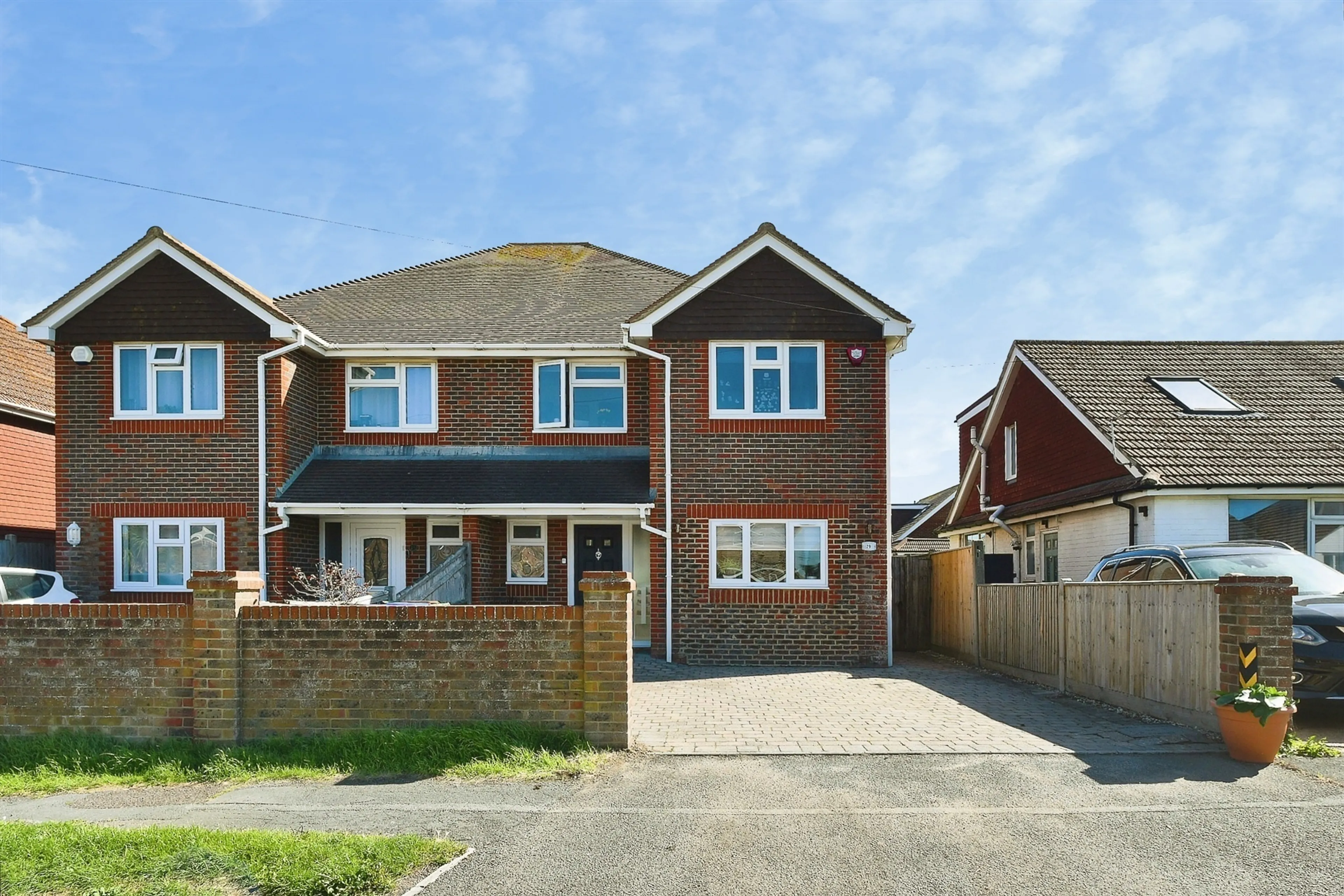 Property photo 23