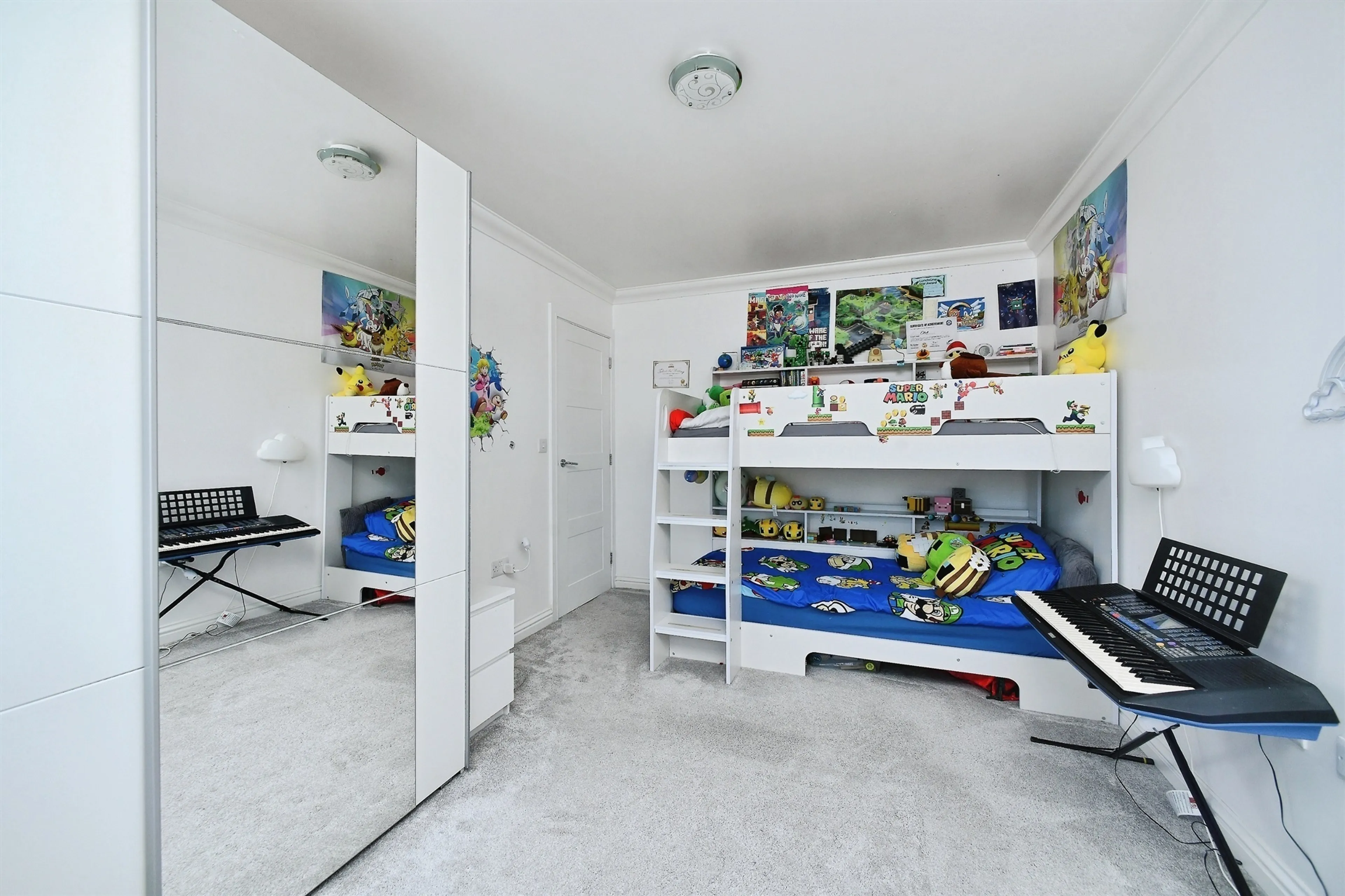 Property photo 13