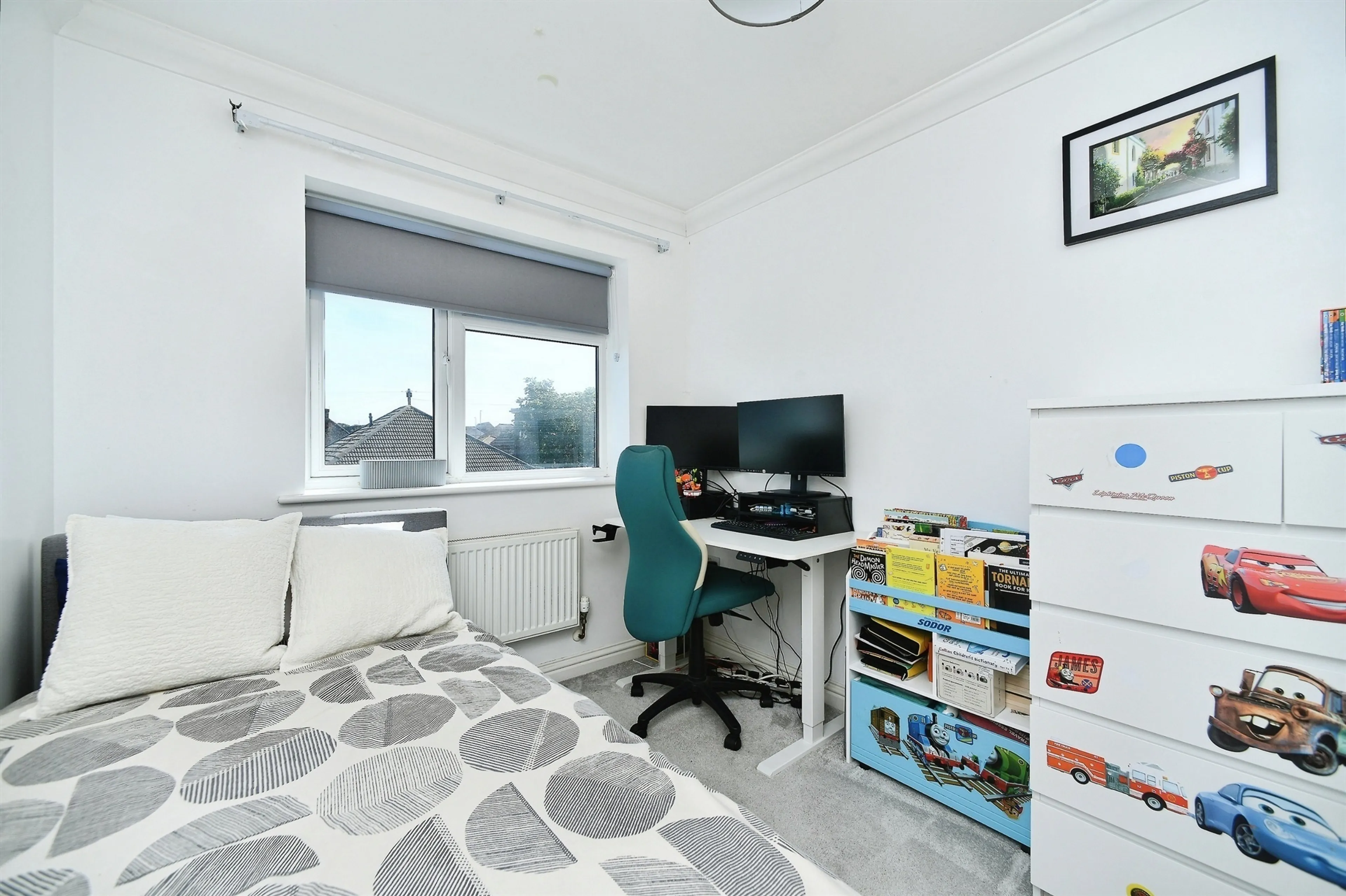 Property photo 15