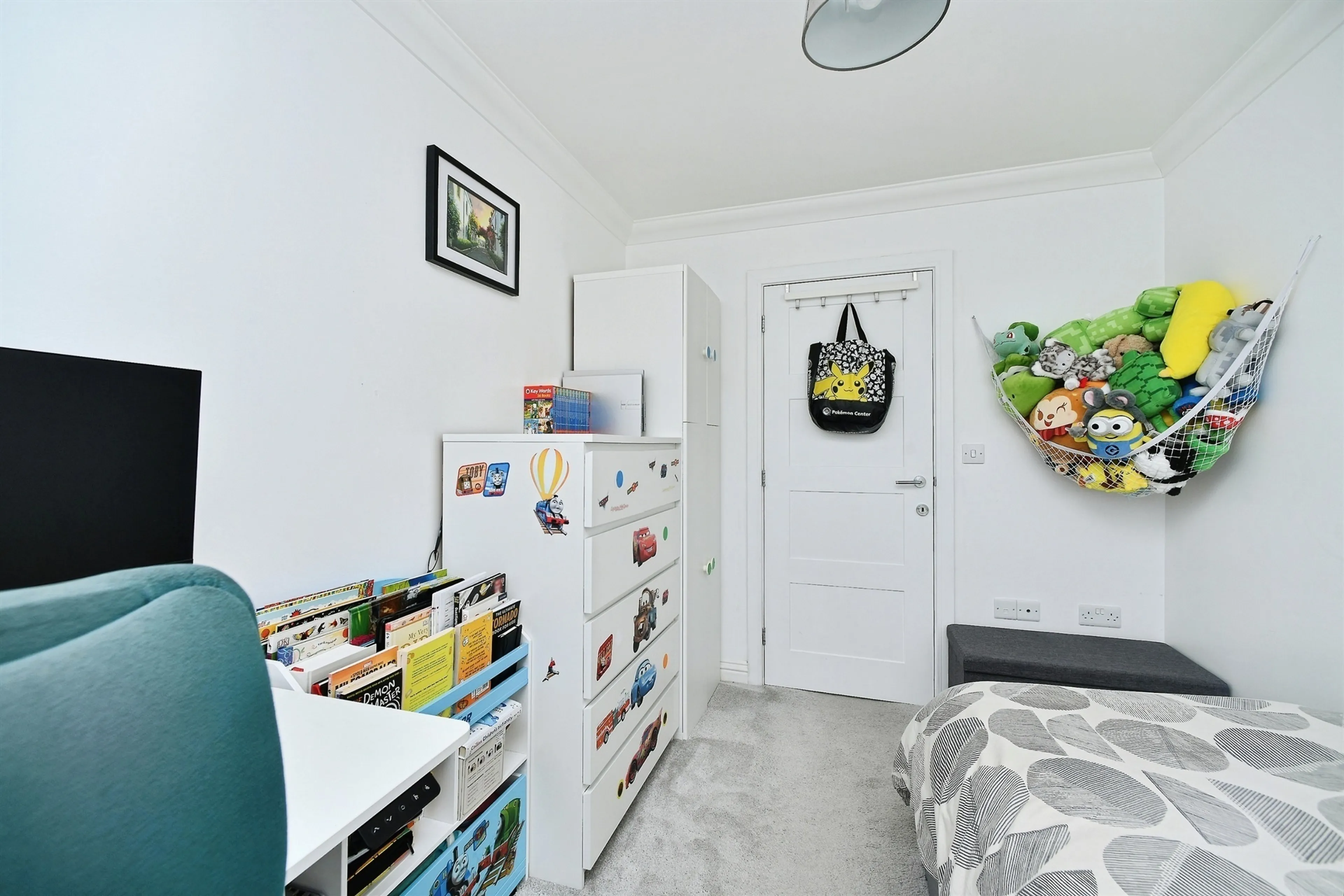 Property photo 16