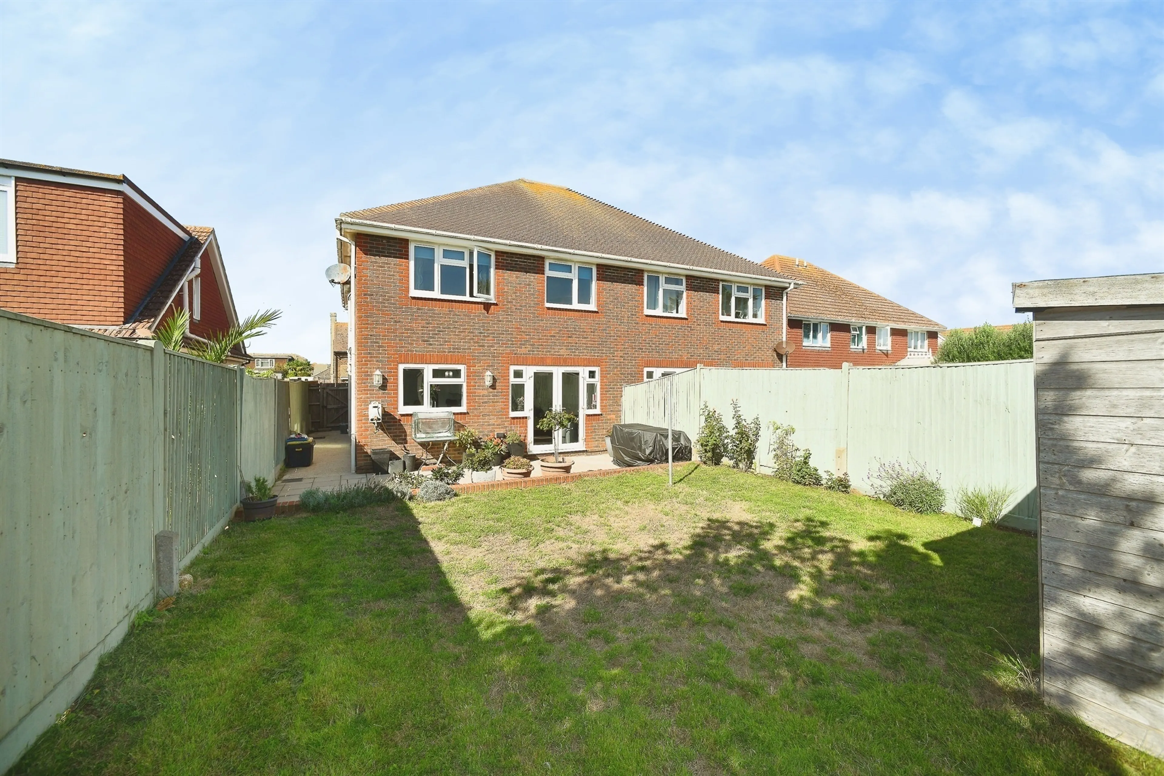 Property photo 20