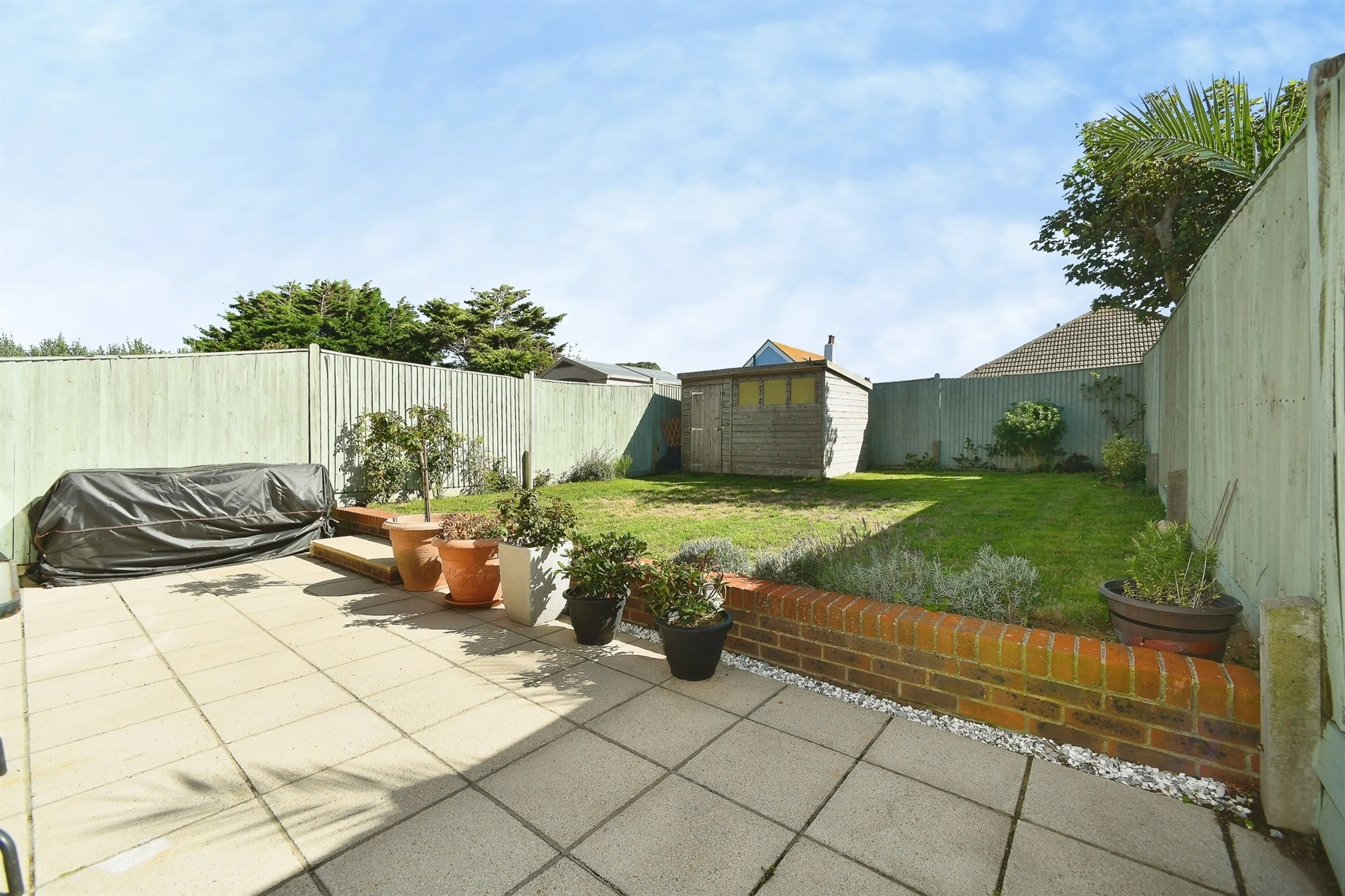 Property photo 21