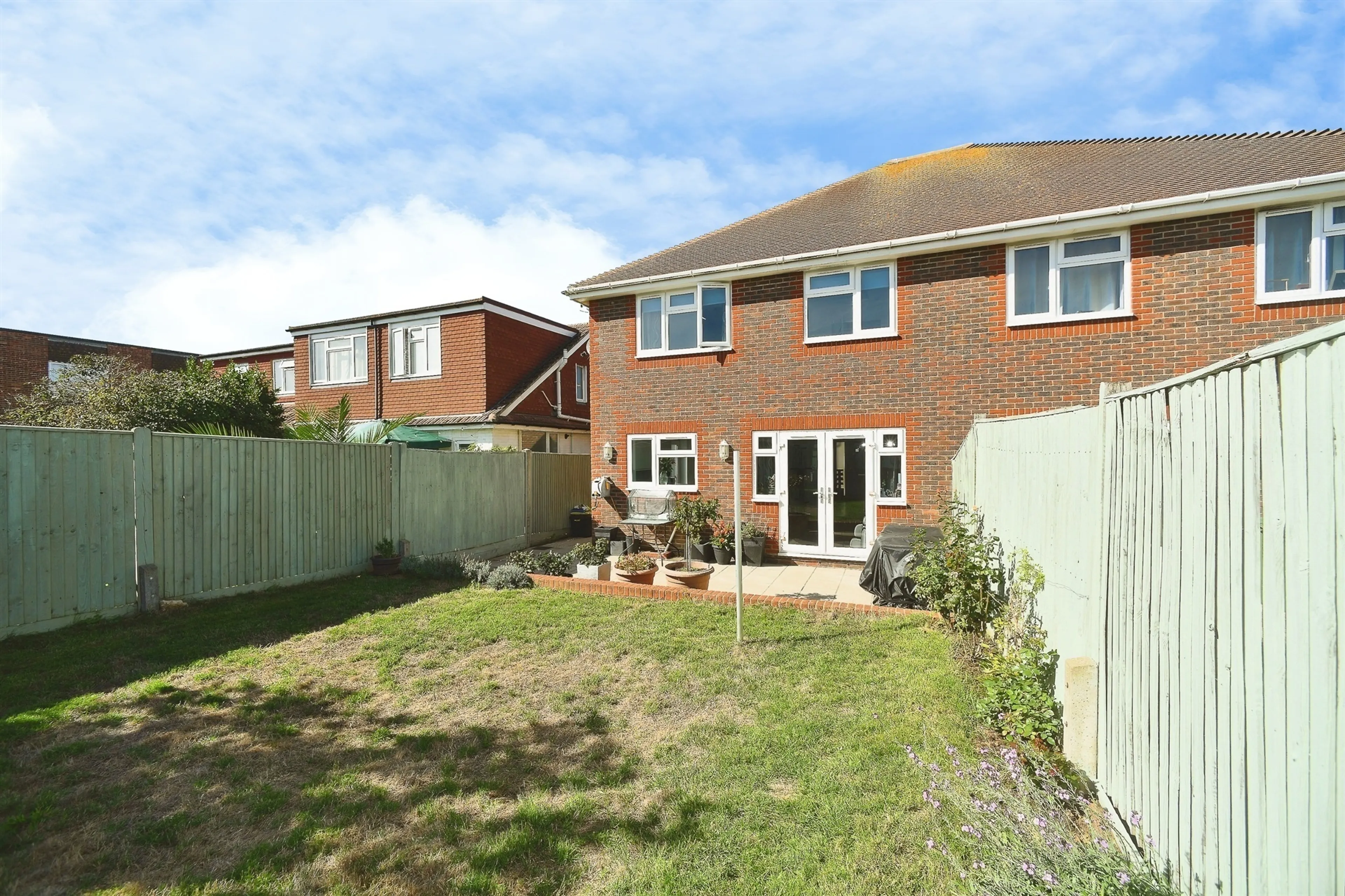 Property photo 22