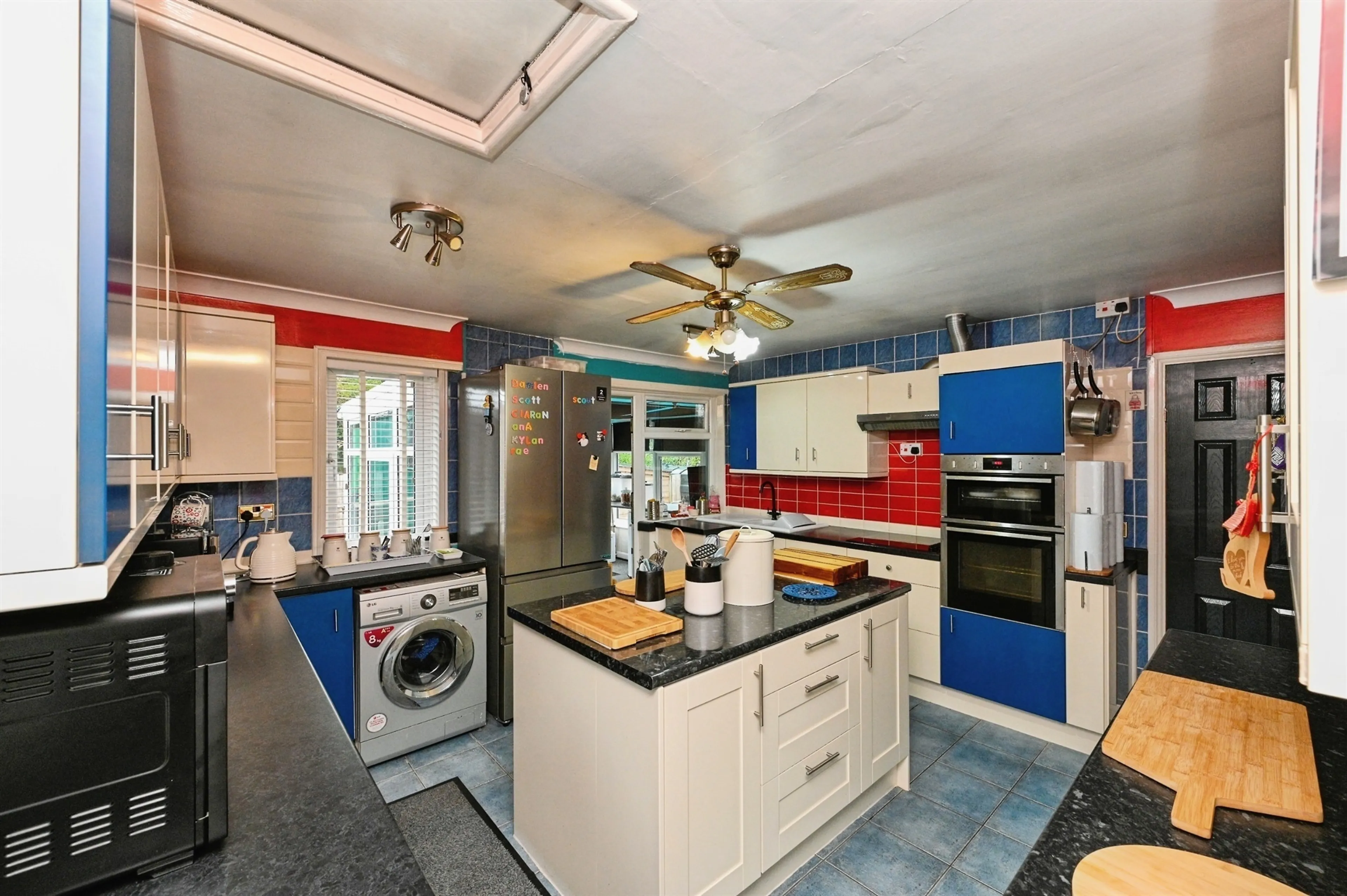 Property at Westfields, Tilney St. Lawrence, King's Lynn