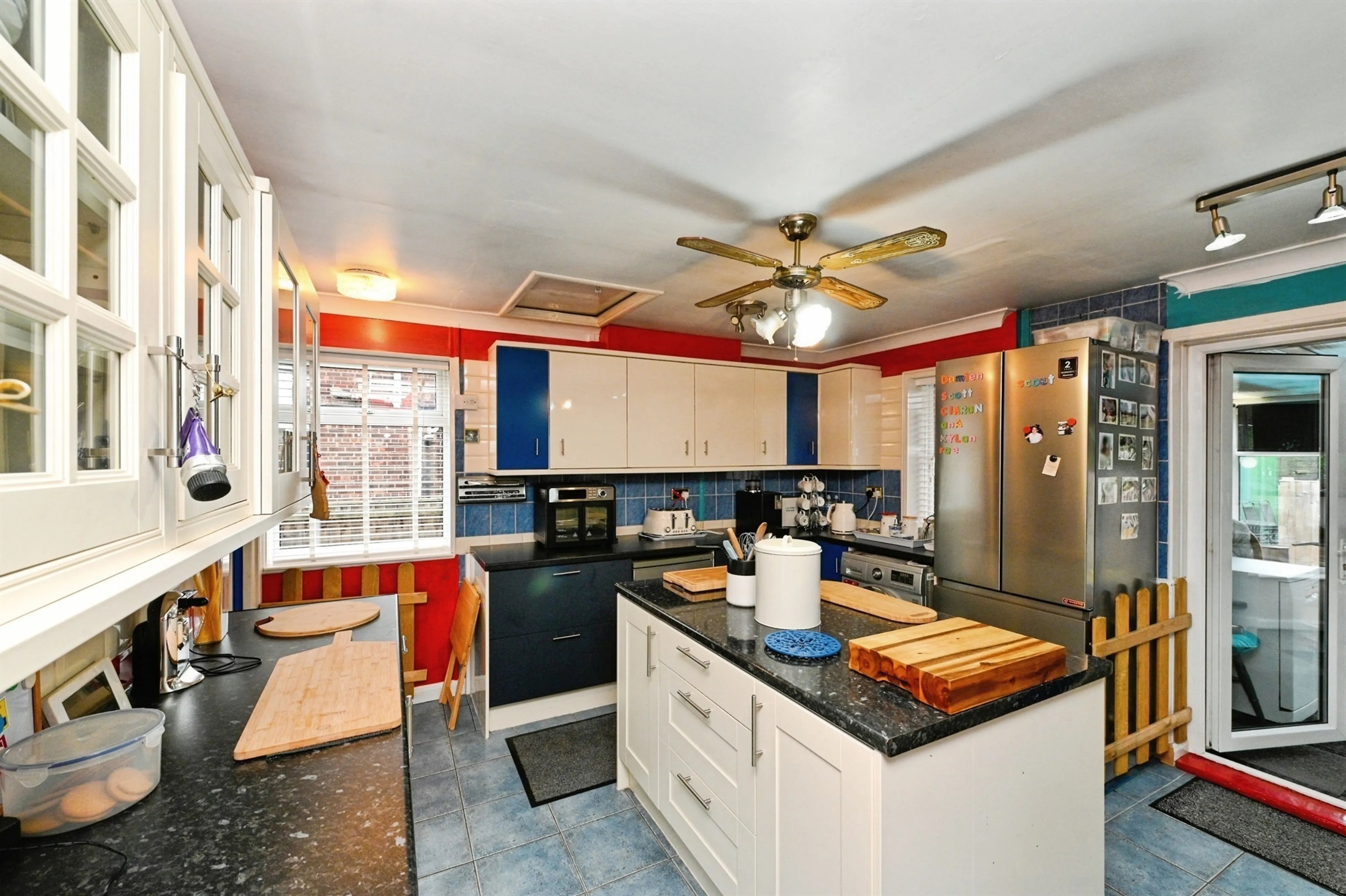 Property at Westfields, Tilney St. Lawrence, King's Lynn