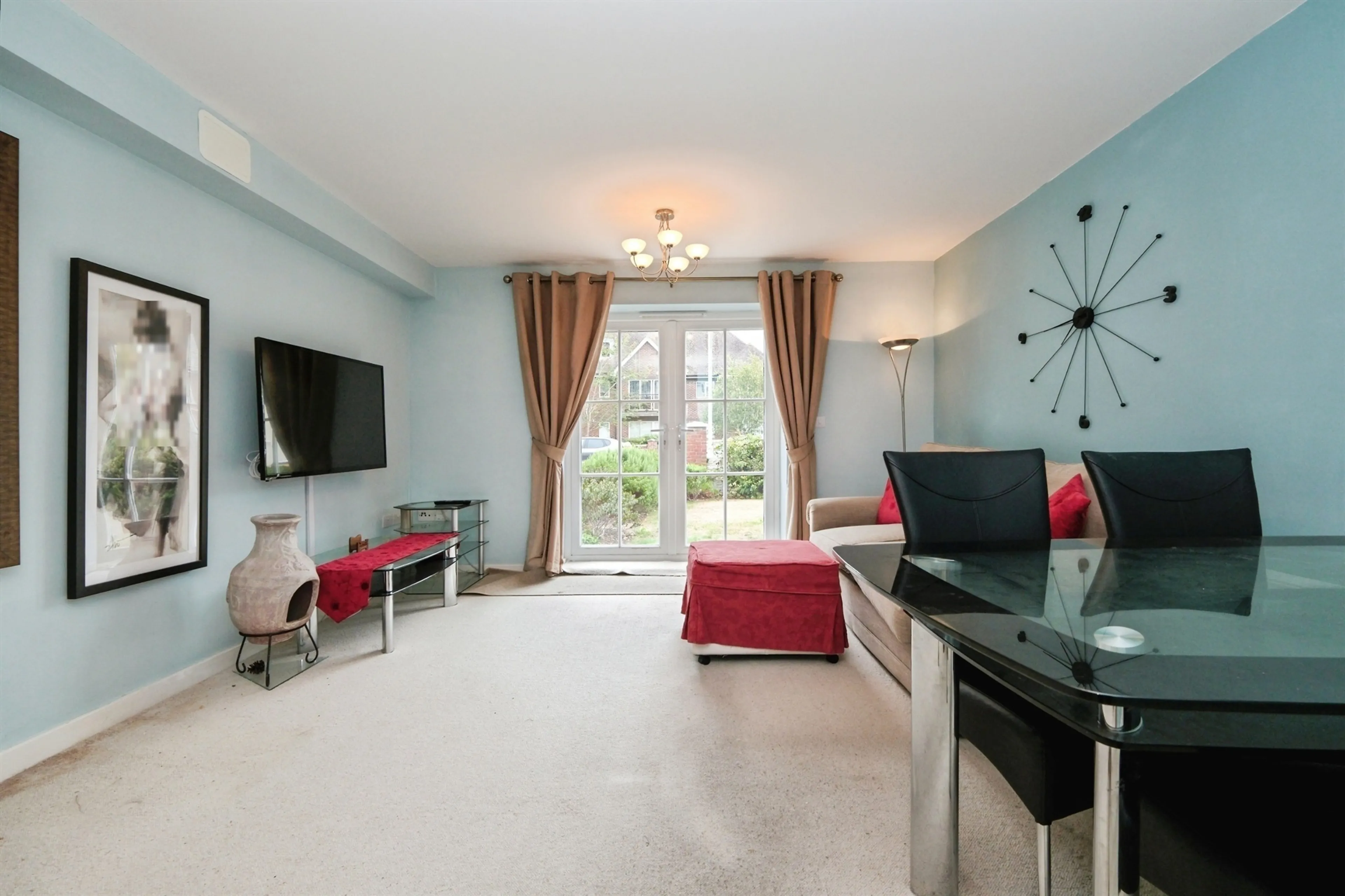 Property at St Botolphs Road, WORTHING