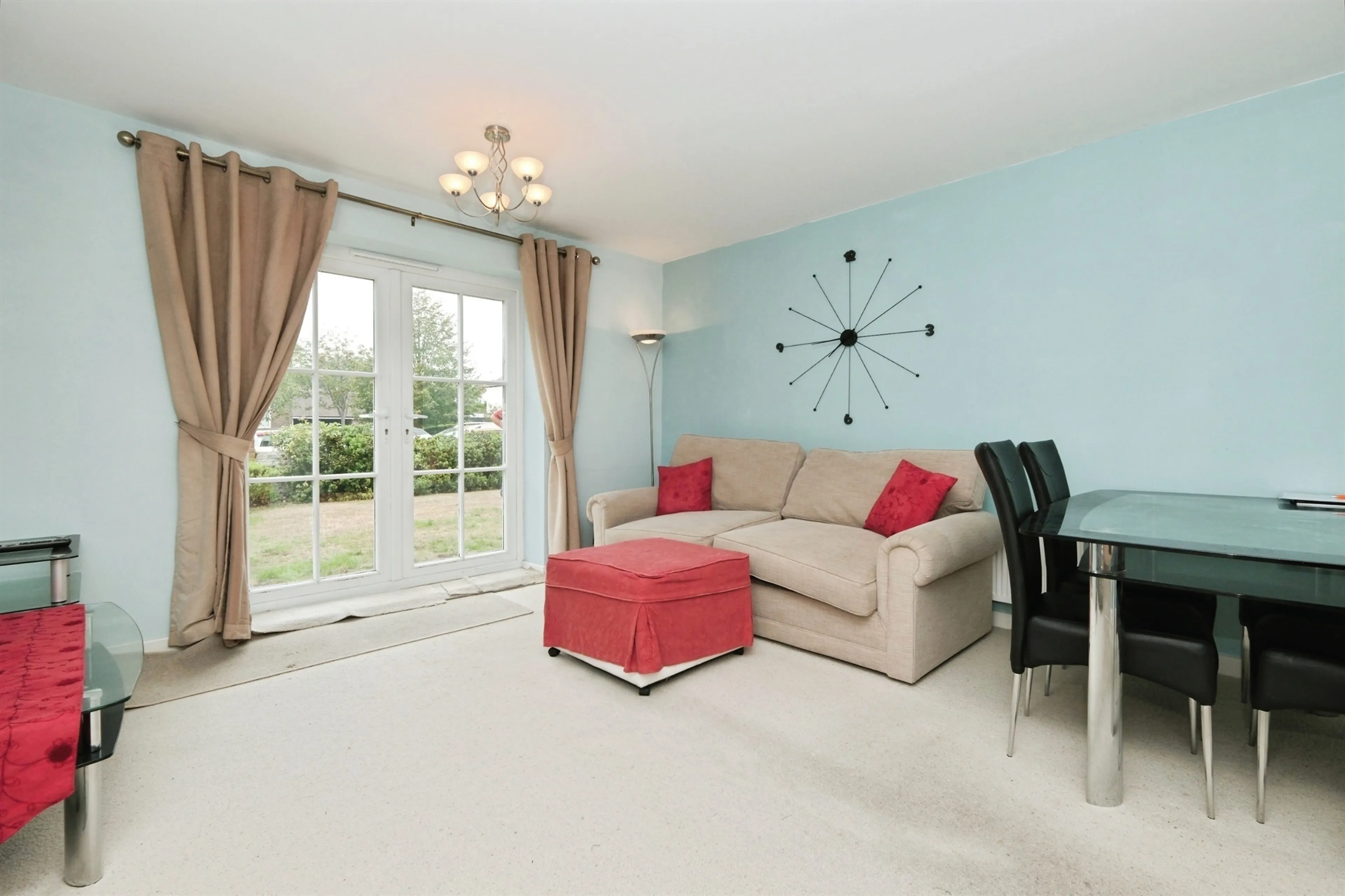 Property at St Botolphs Road, WORTHING