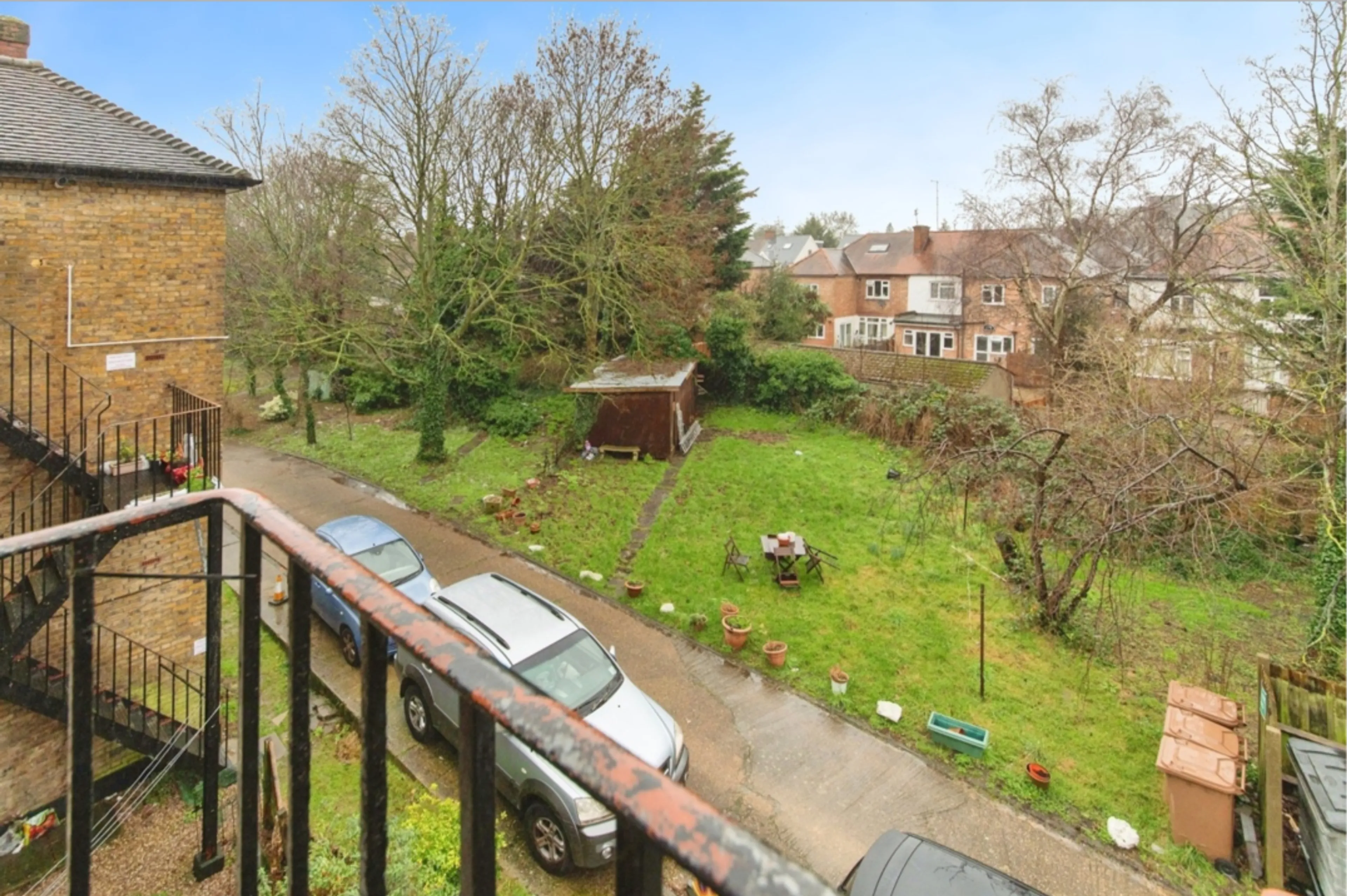 Property photo 9