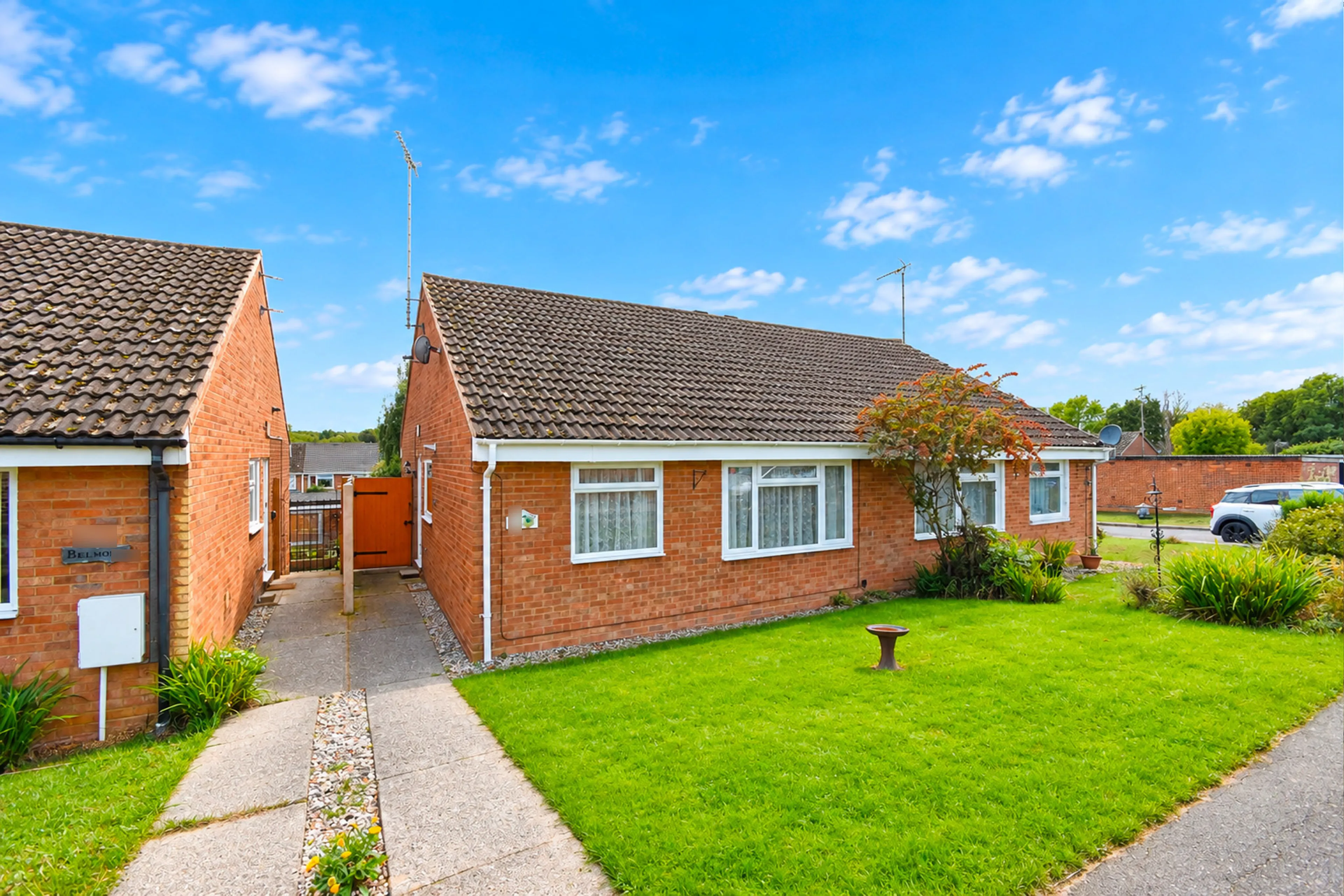 Property photo 0
