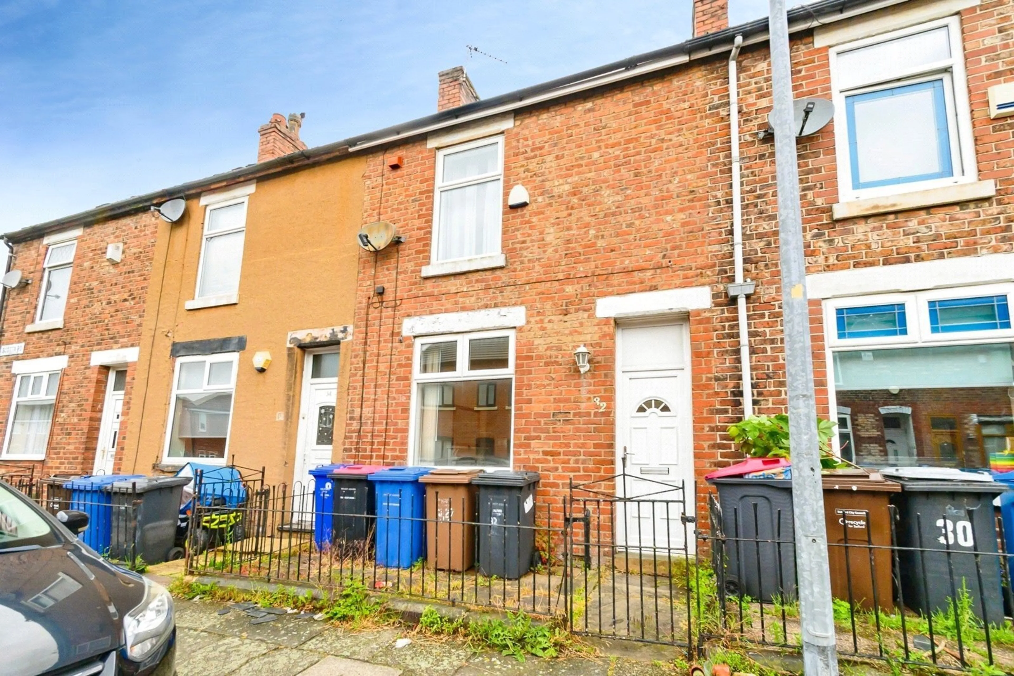 Property photo 0
