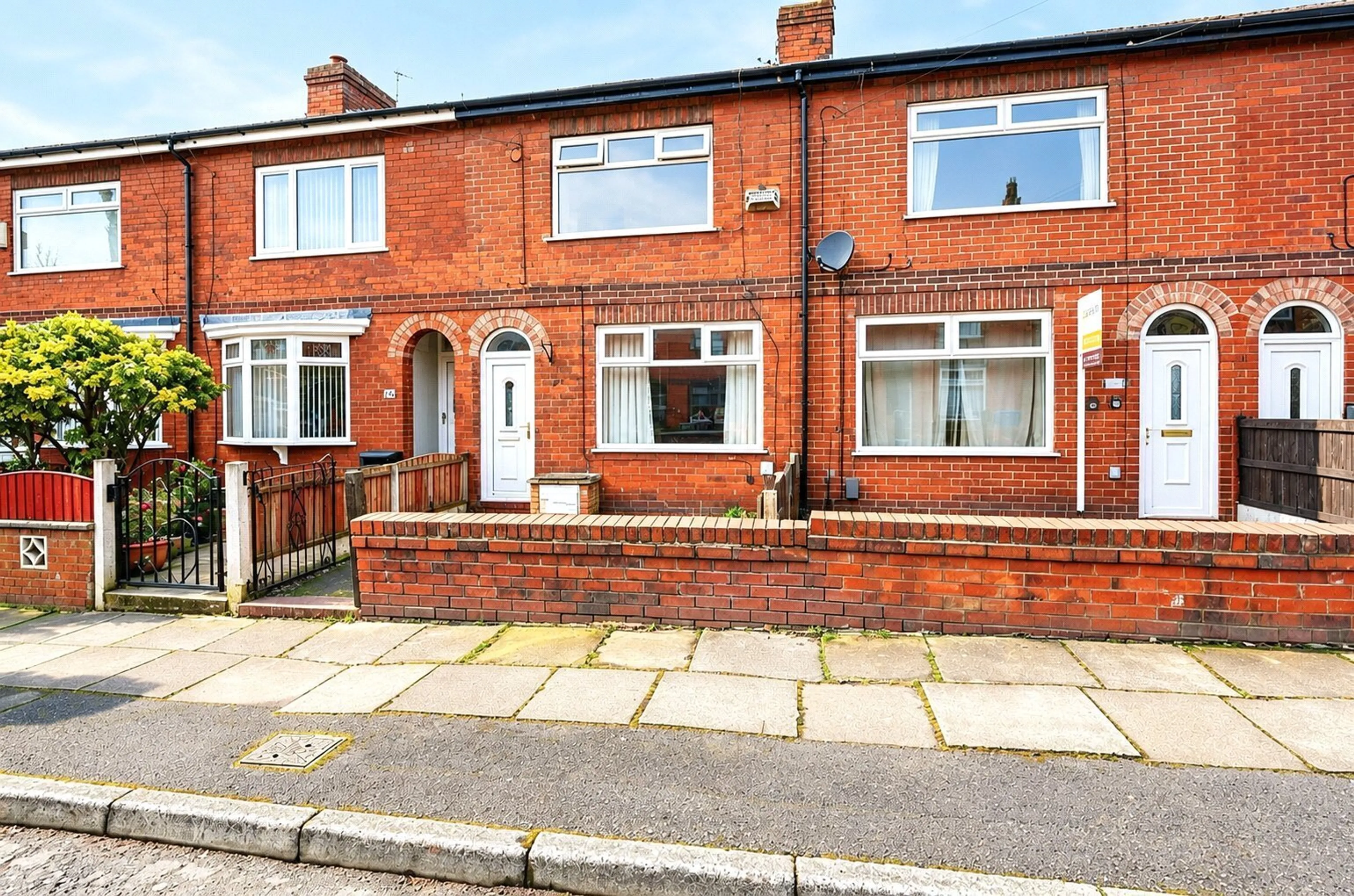 Property photo 0