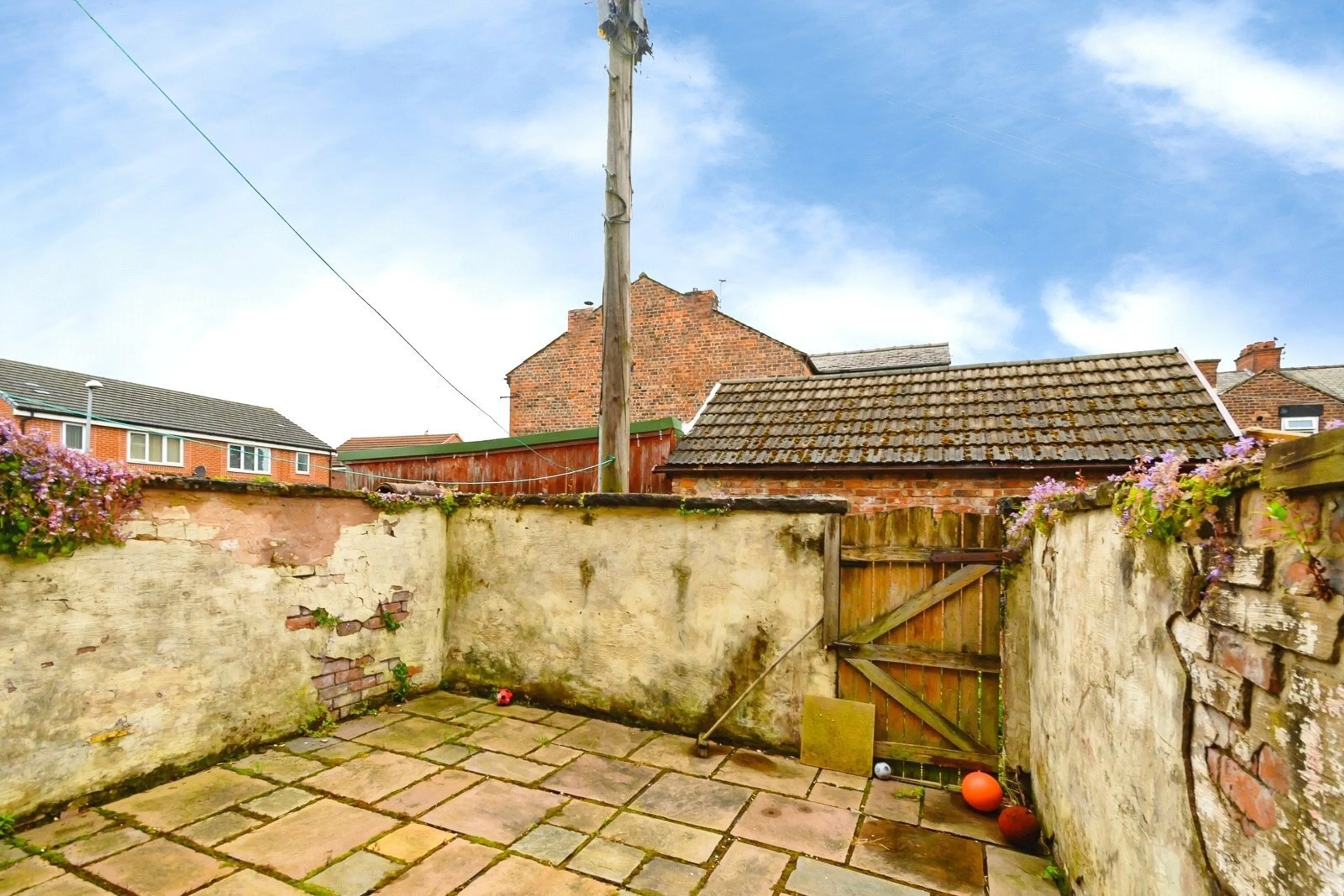 Property photo 17
