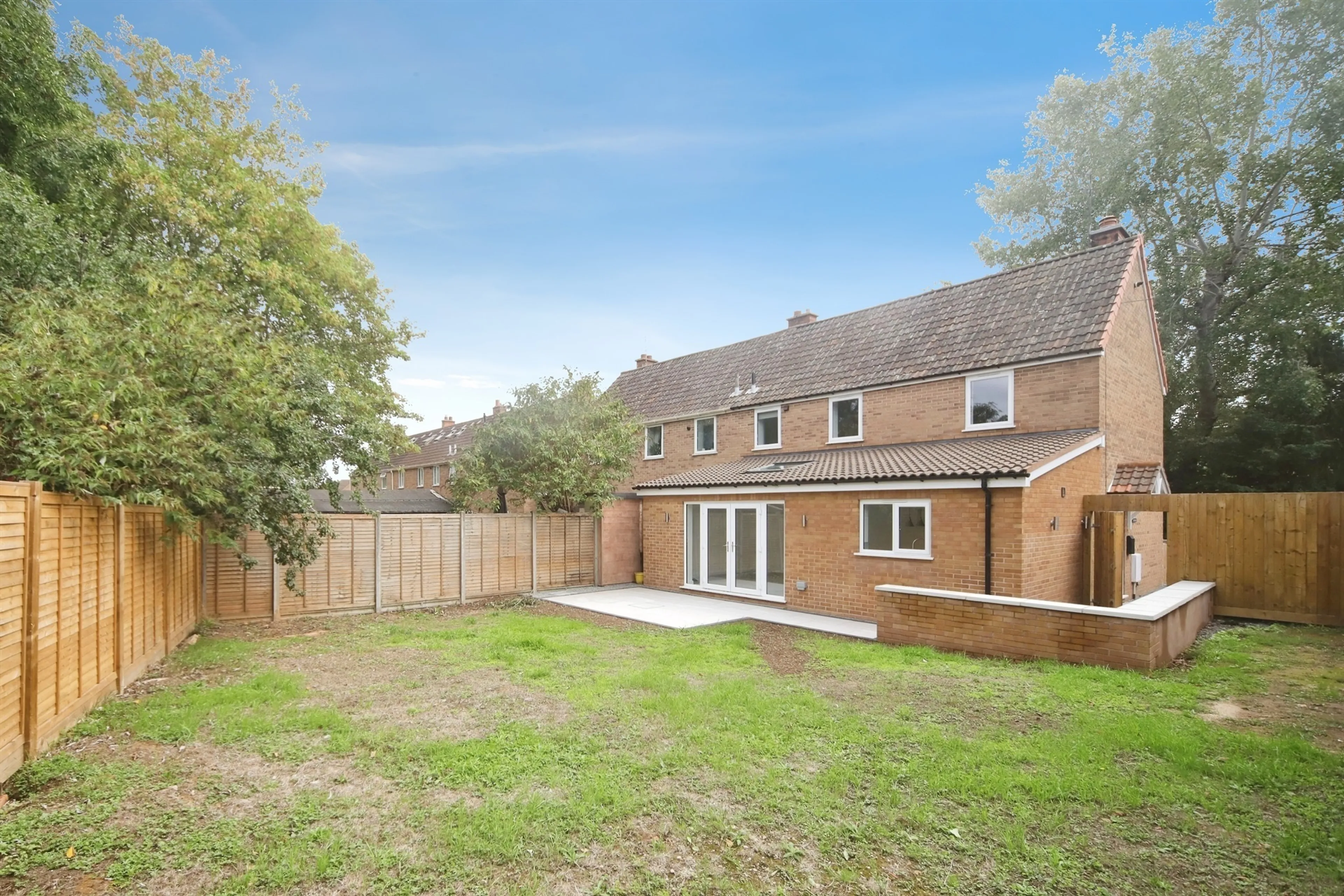 Property photo 22