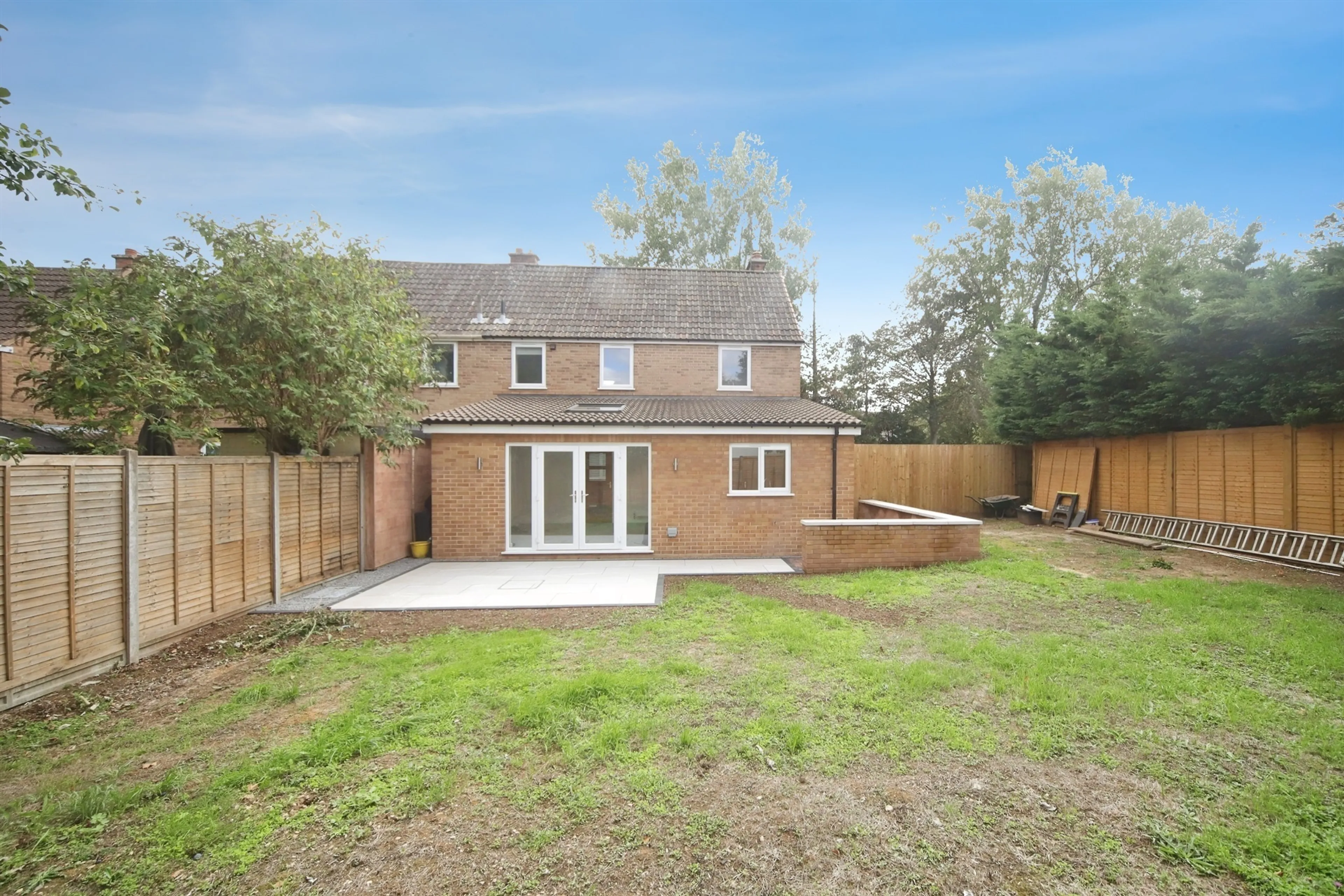 Property photo 6